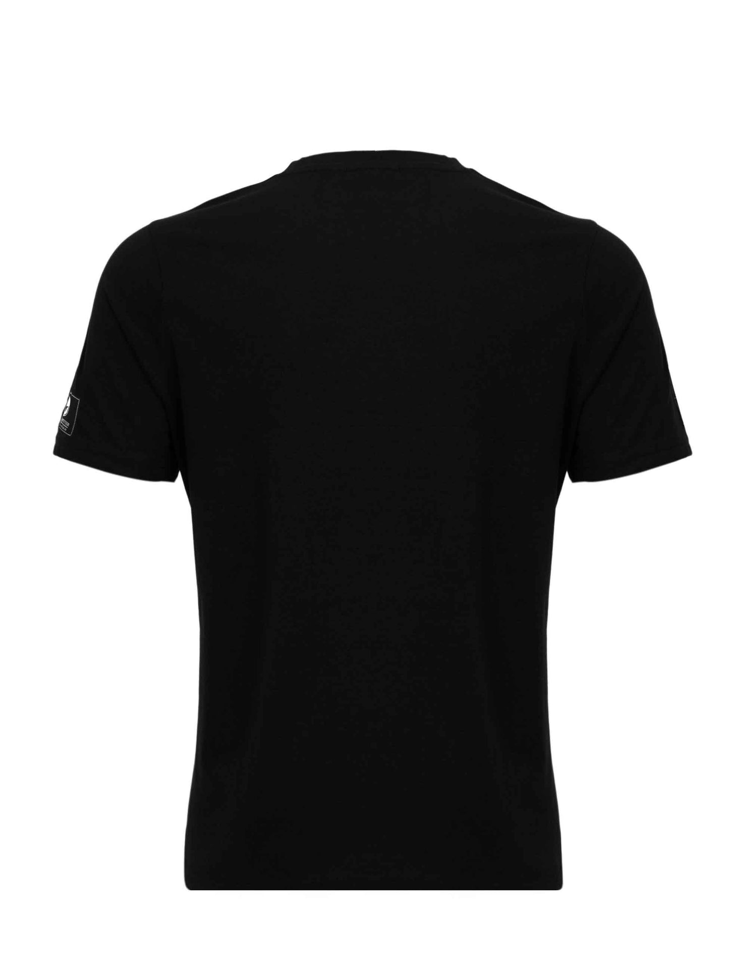 #farbe_black-orange
