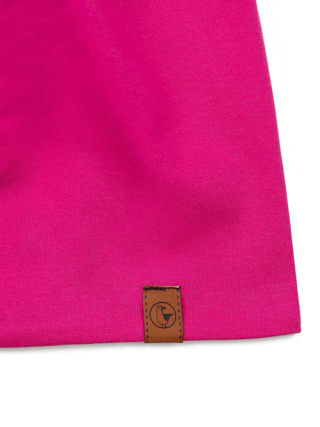 #farbe_fuchsia