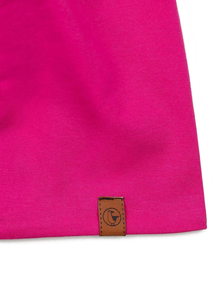 #farbe_fuchsia