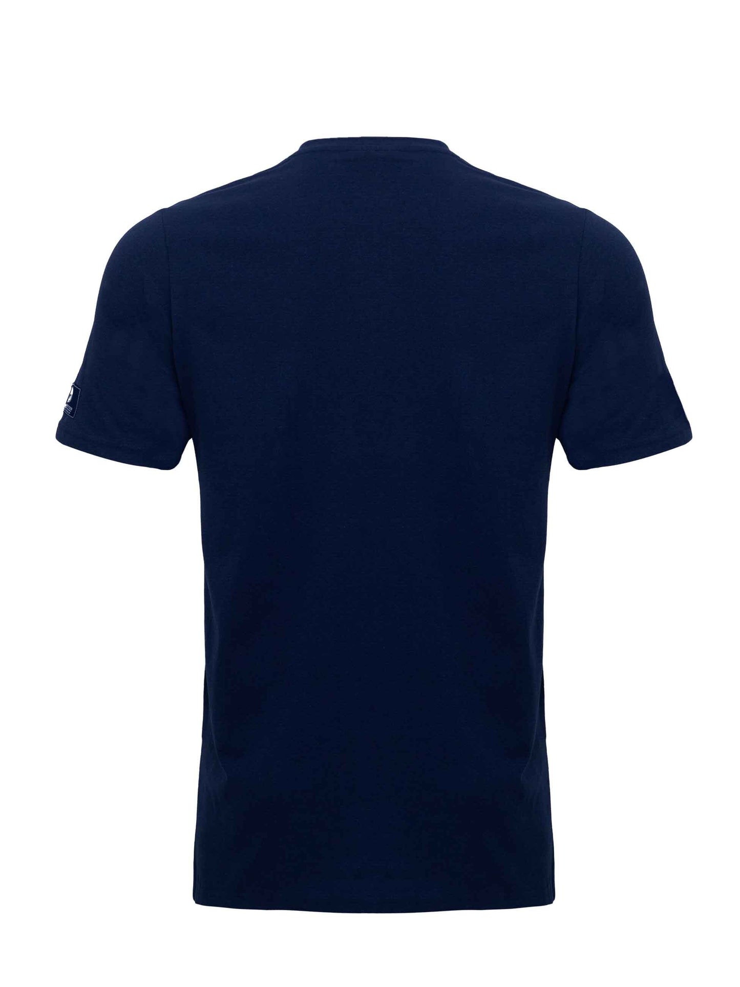 #farbe_navy-rainbow