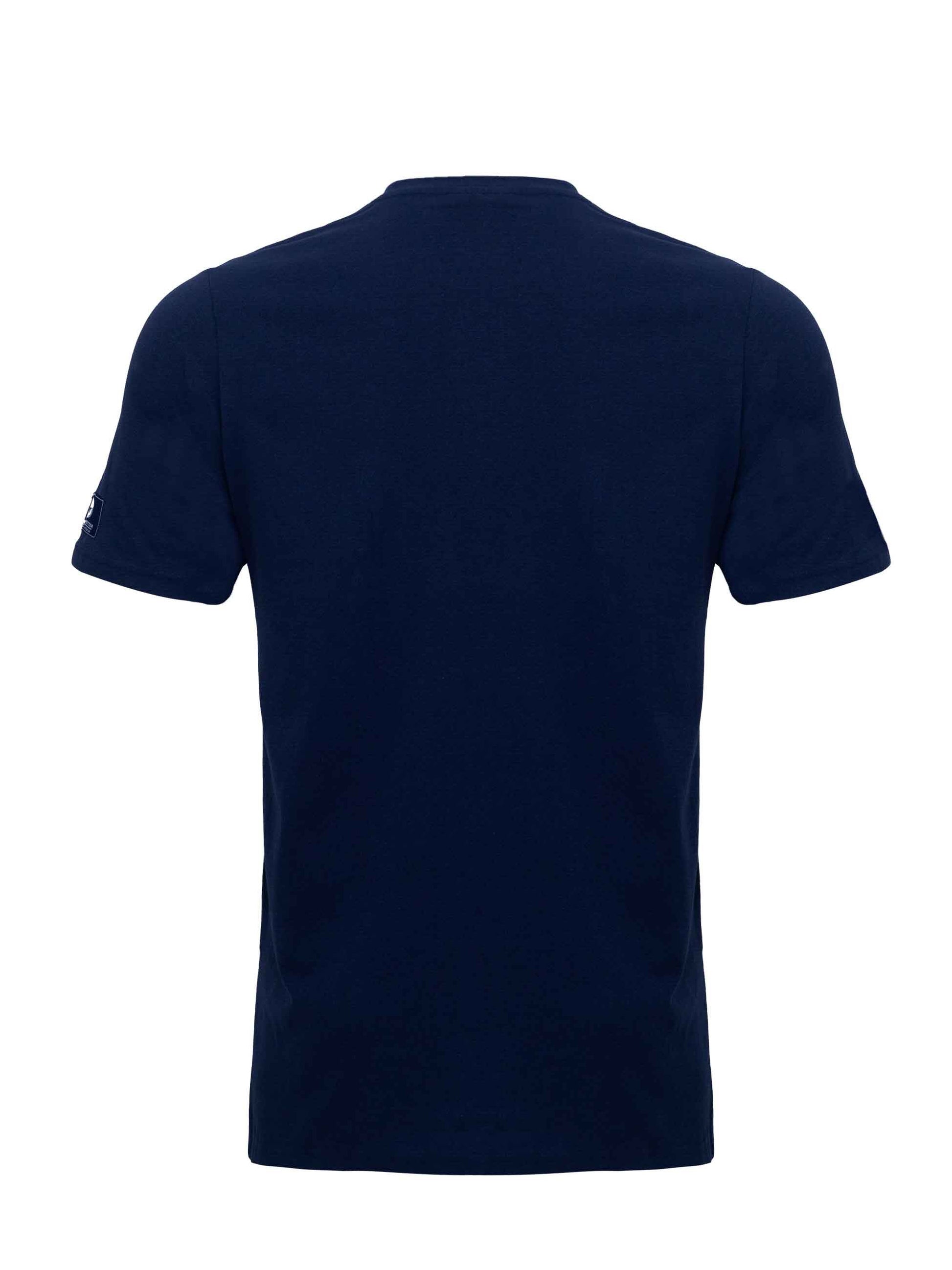 #farbe_navy-rainbow