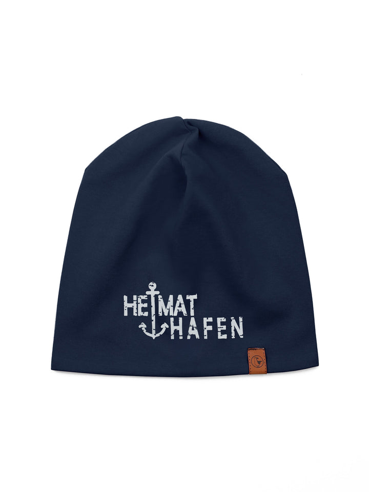 #farbe_navy