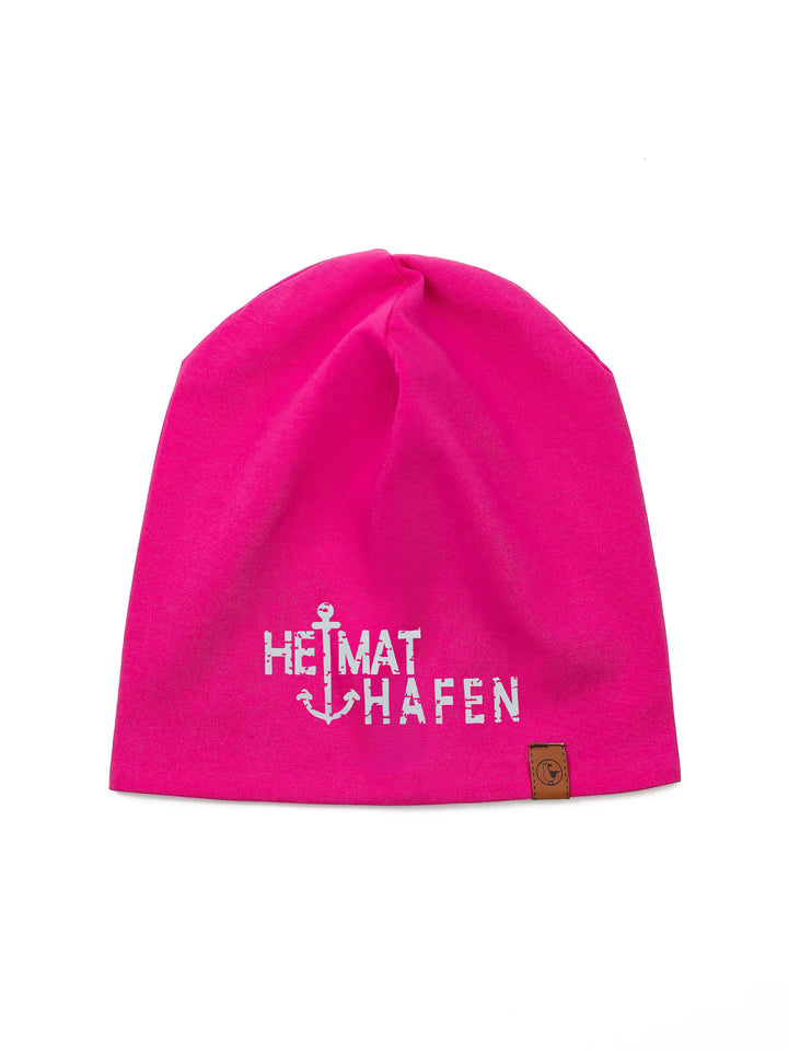 #farbe_fuchsia