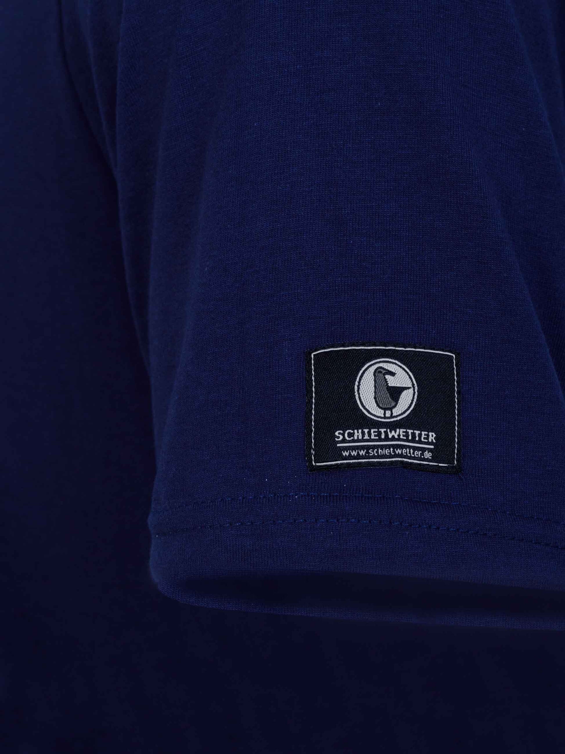 #farbe_navy-rainbow