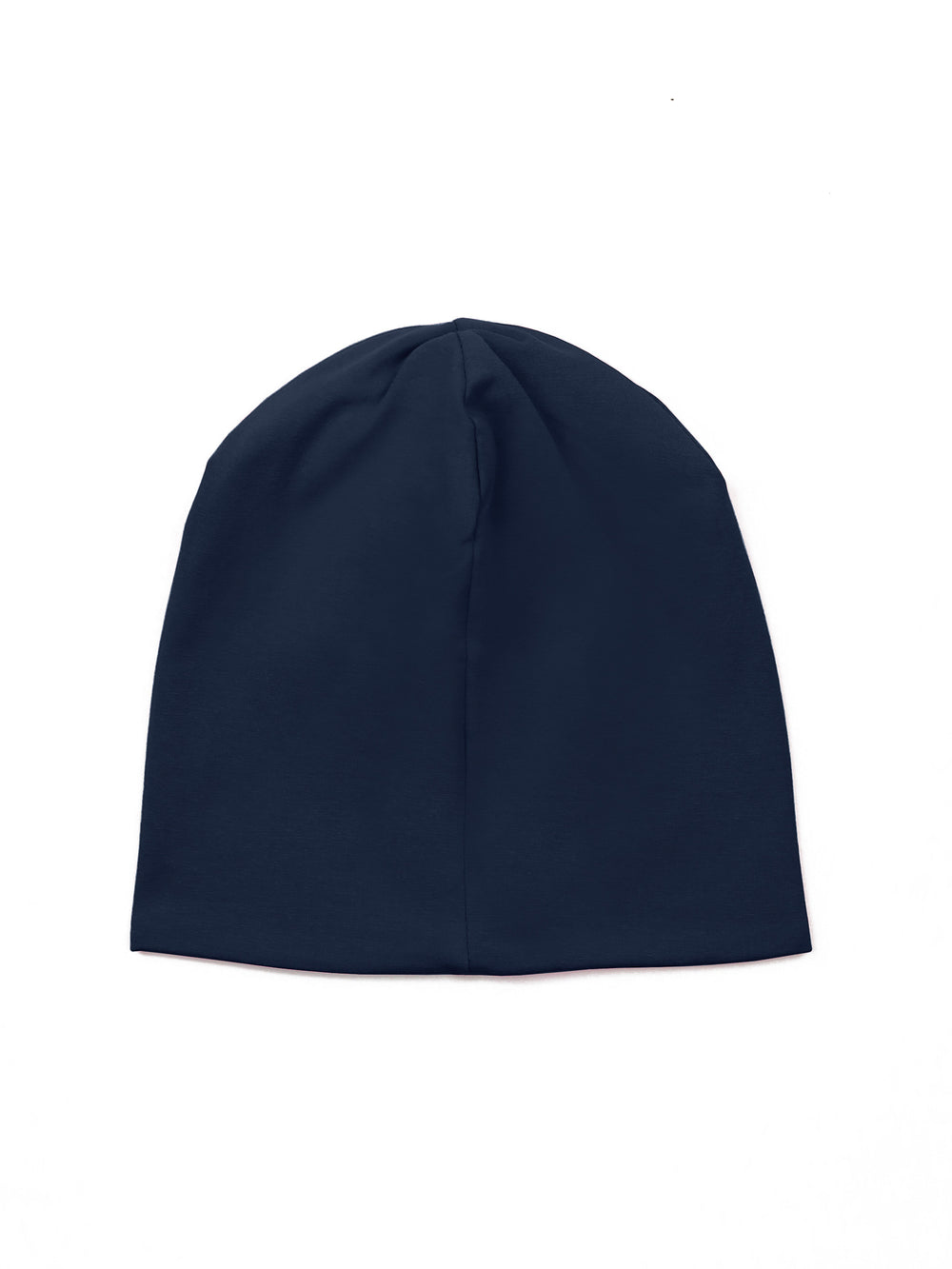#farbe_navy