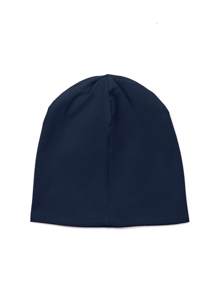 #farbe_navy