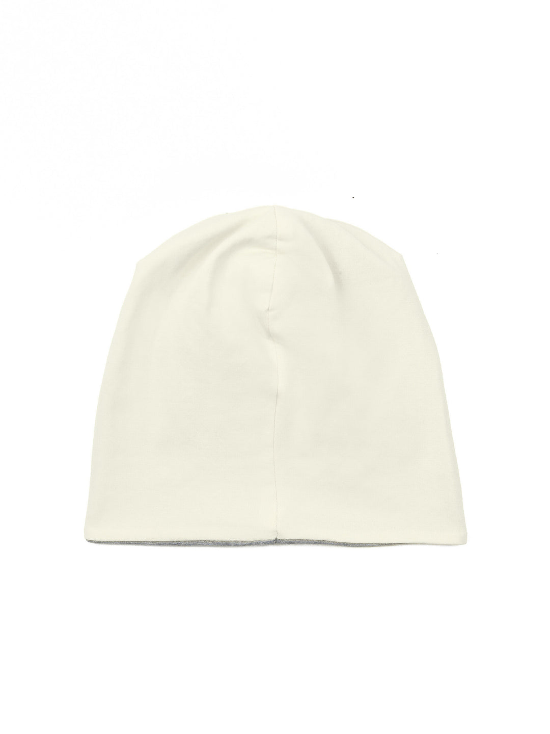 #farbe_offwhite