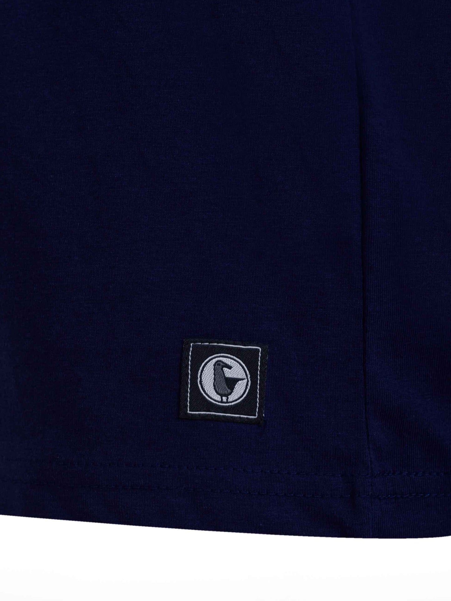 #farbe_navy-rainbow