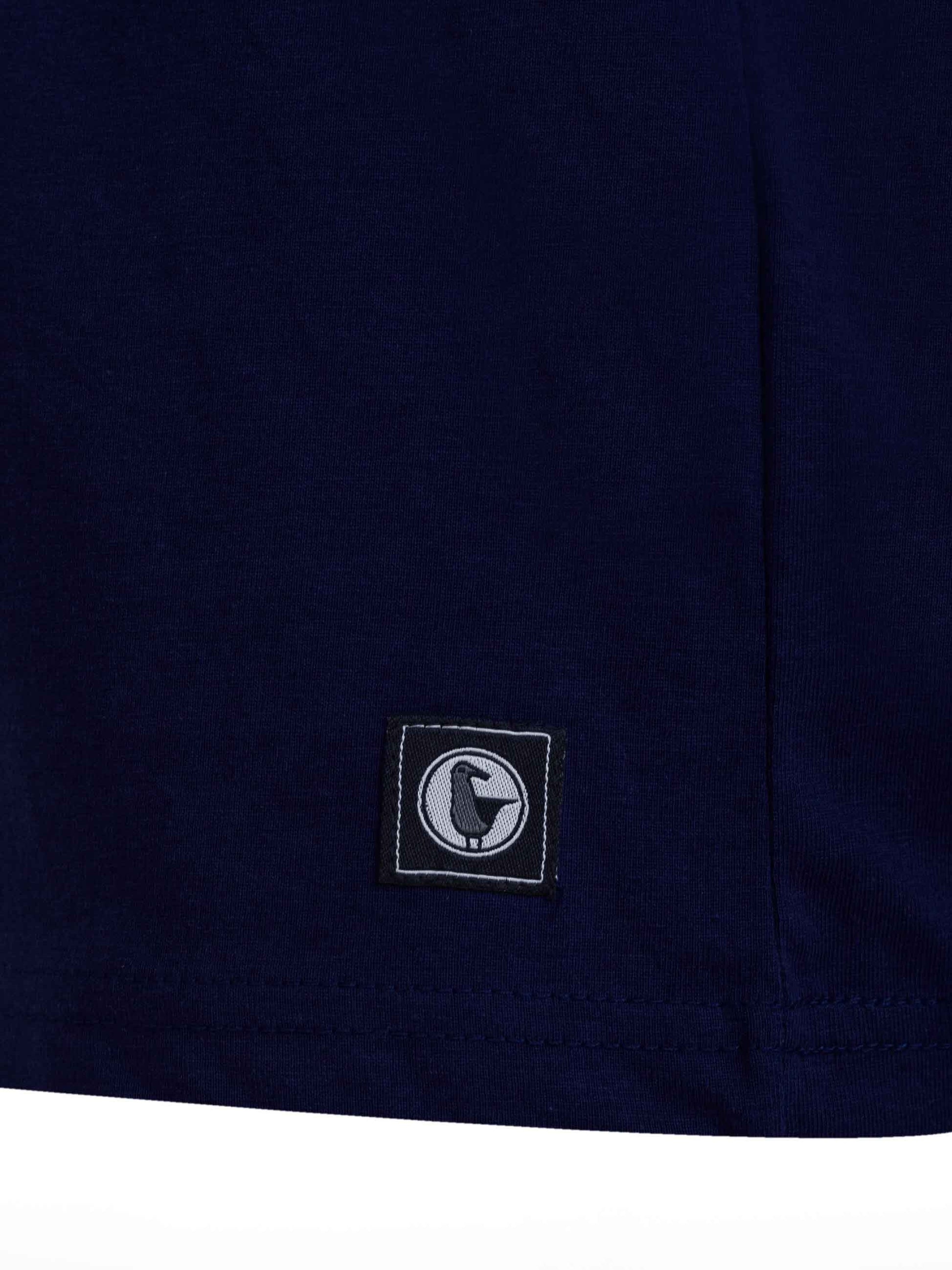 #farbe_navy-rainbow