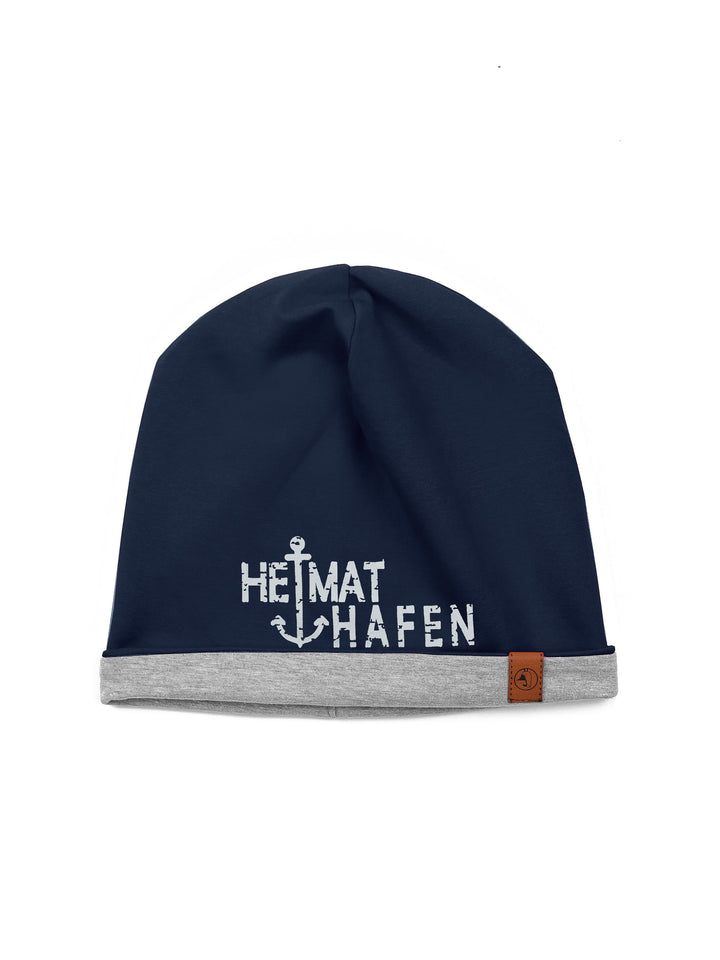 #farbe_navy