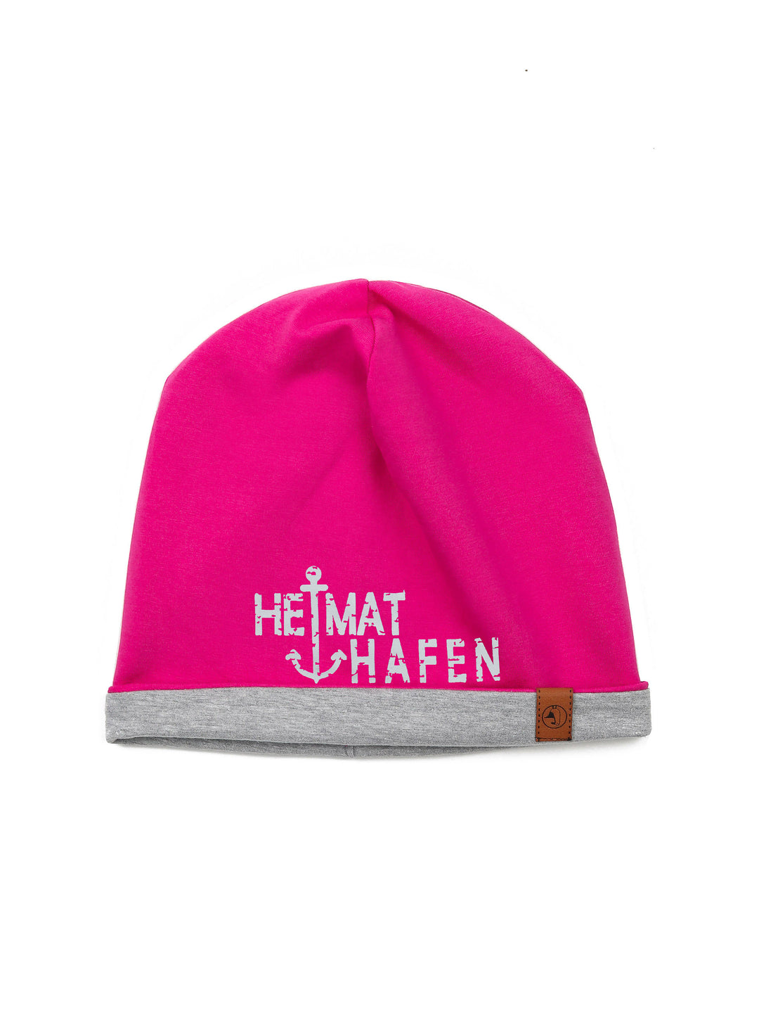 #farbe_fuchsia