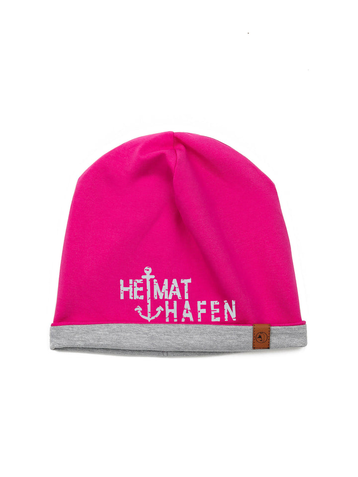 #farbe_fuchsia