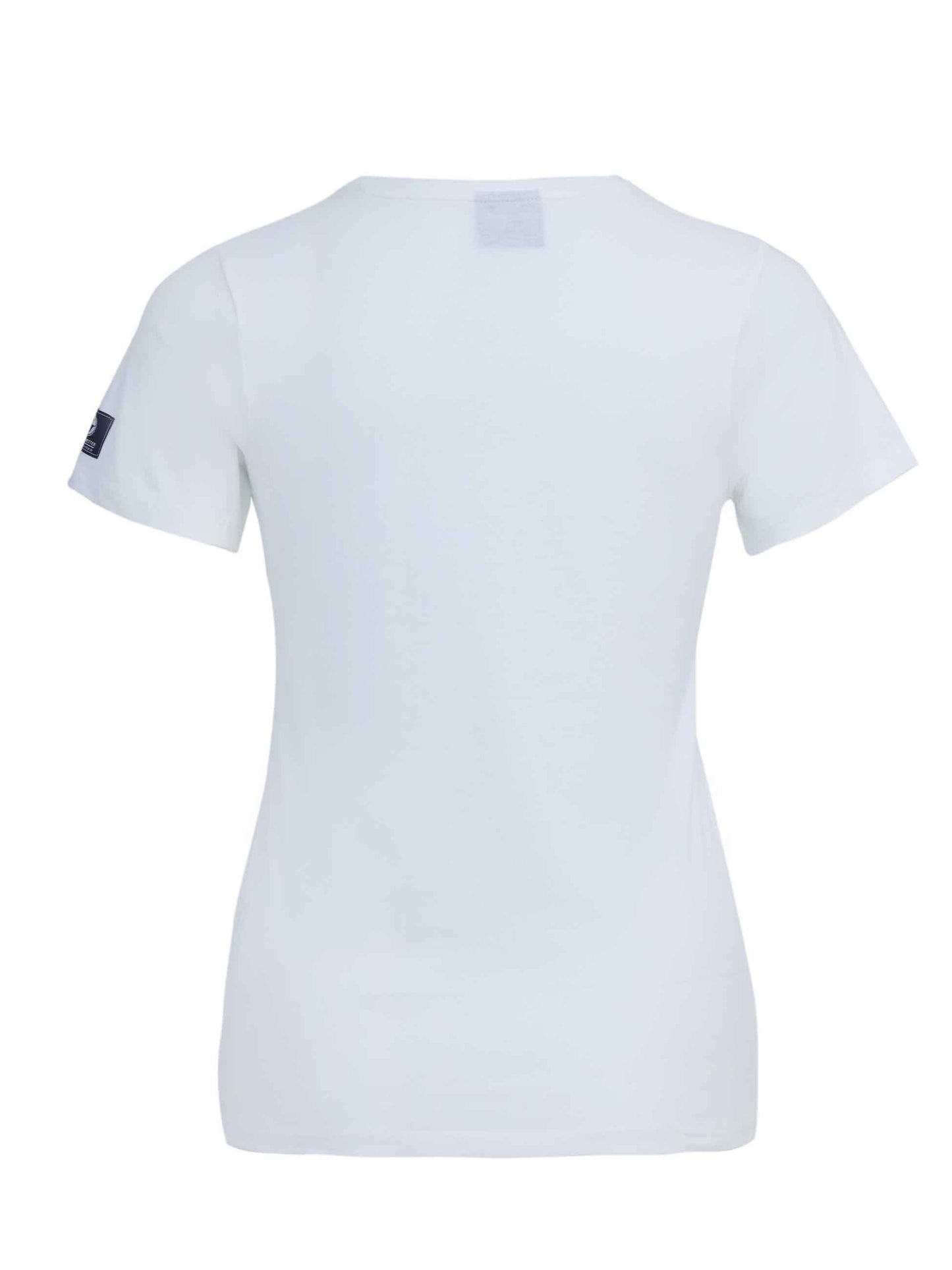 #farbe_white-rainbow