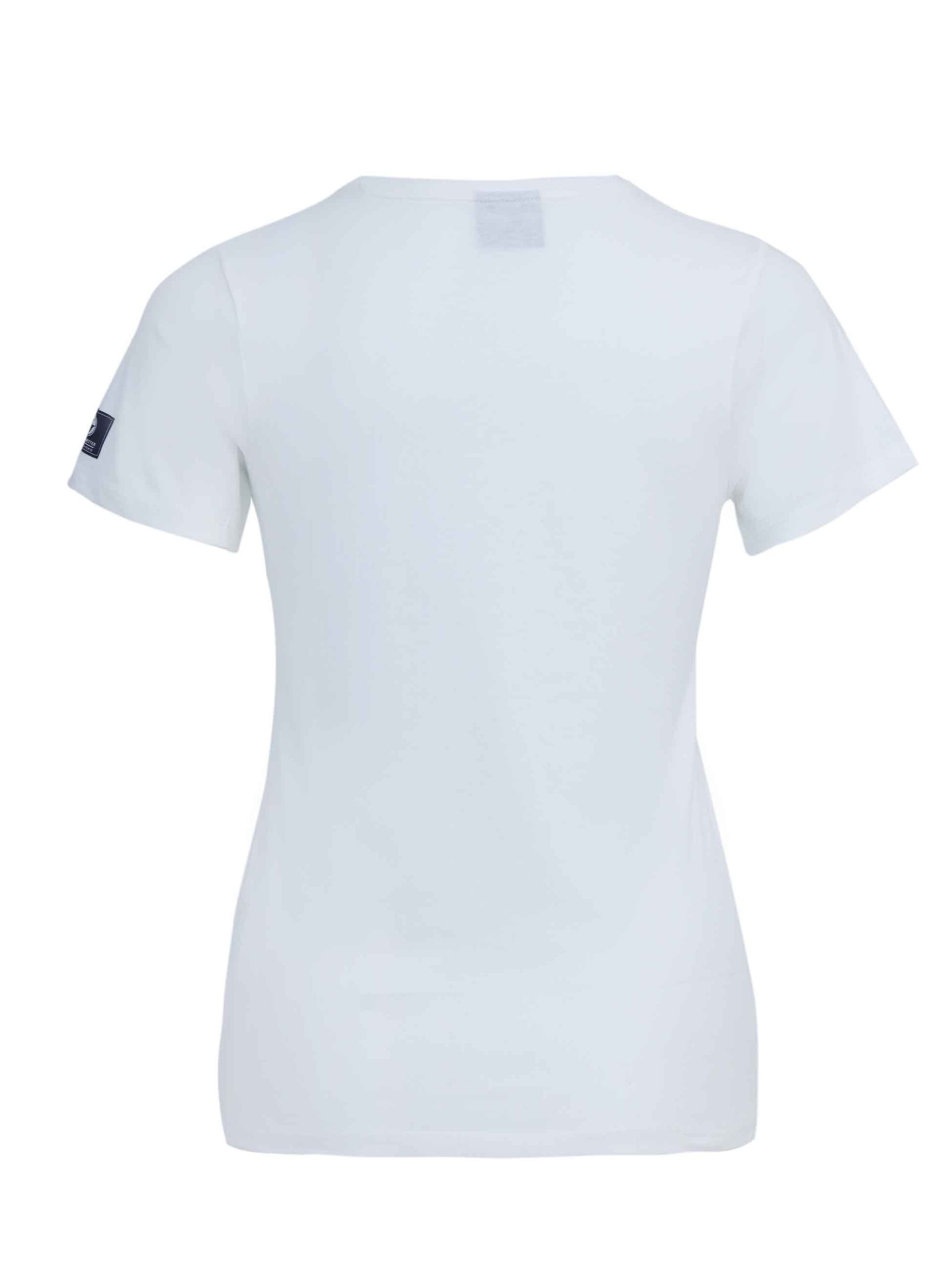 #farbe_white-rainbow