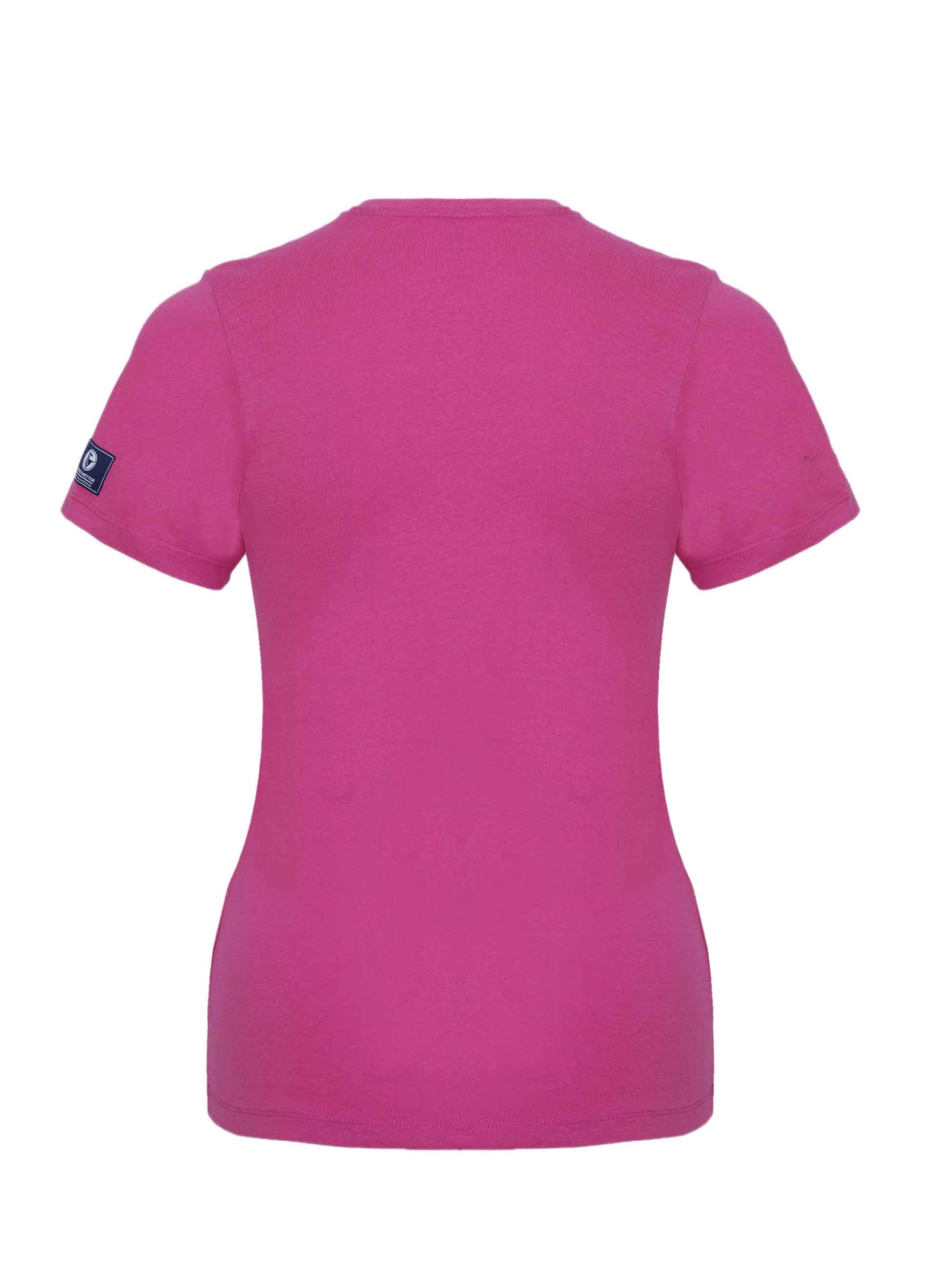 #farbe_pink-rainbow