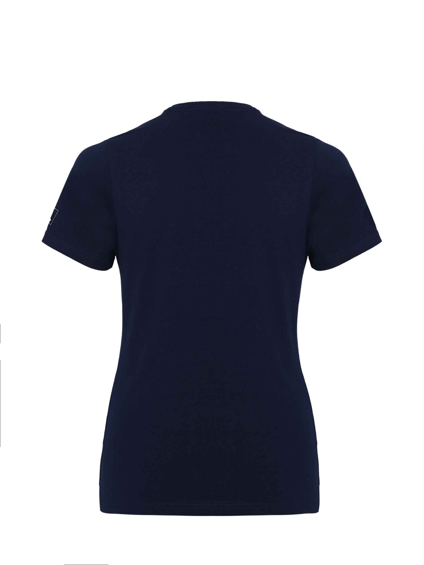 #farbe_navy-rainbow