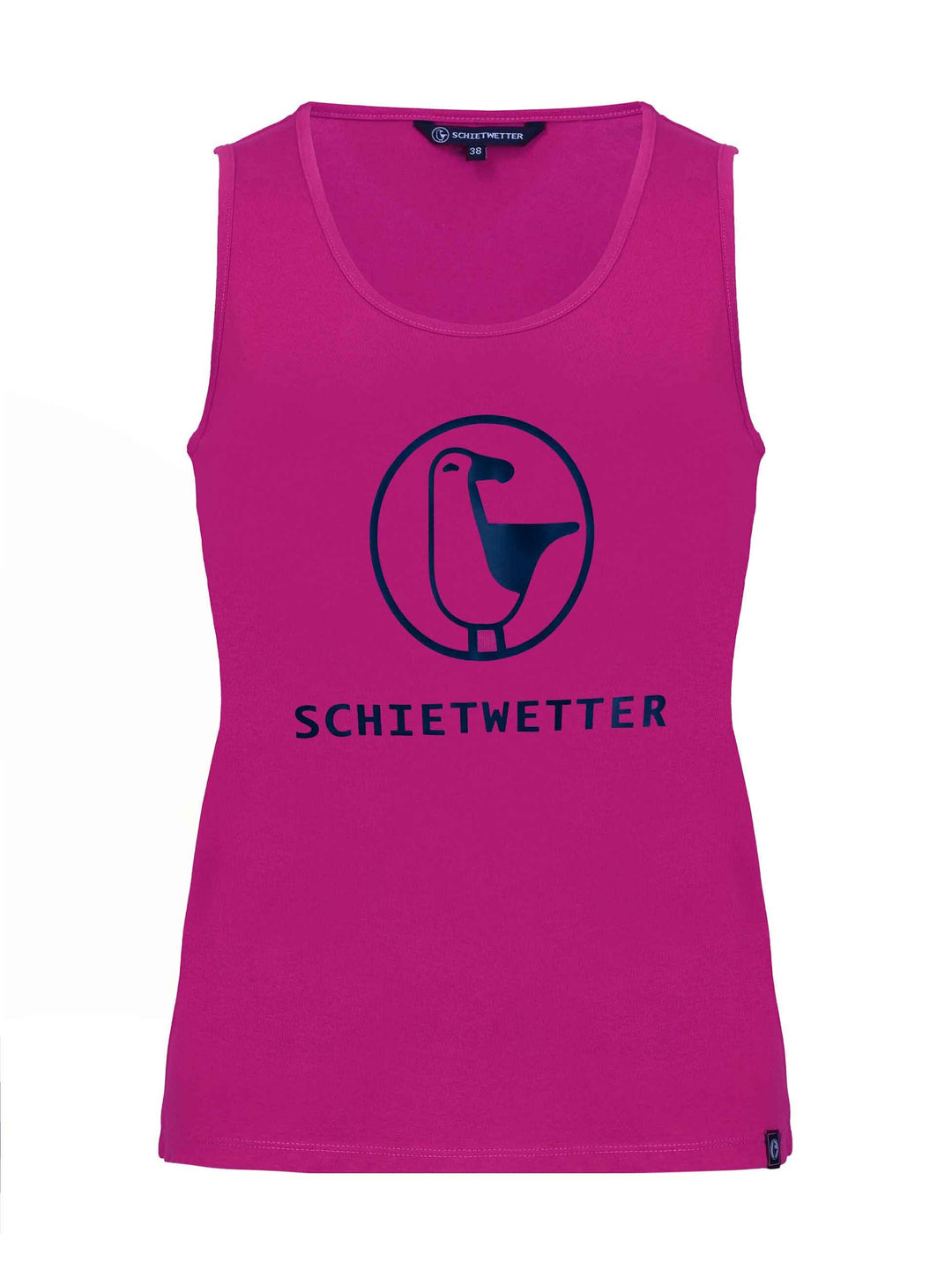 #farbe_pink-navy