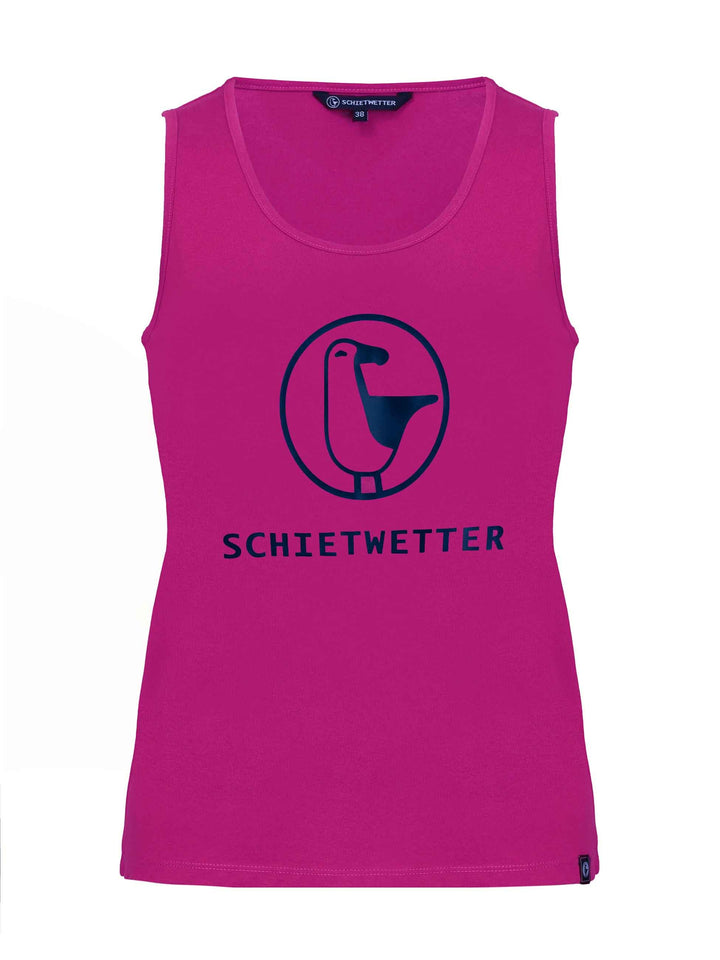 #farbe_pink-navy