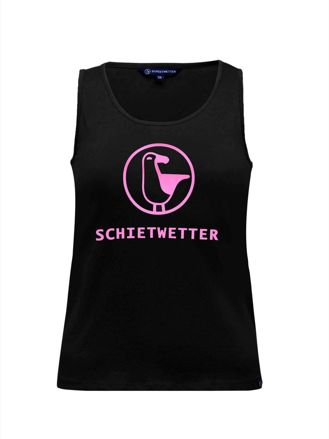 #farbe_black-neon-pink
