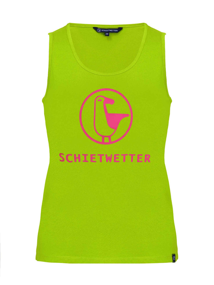#farbe_lime-pink