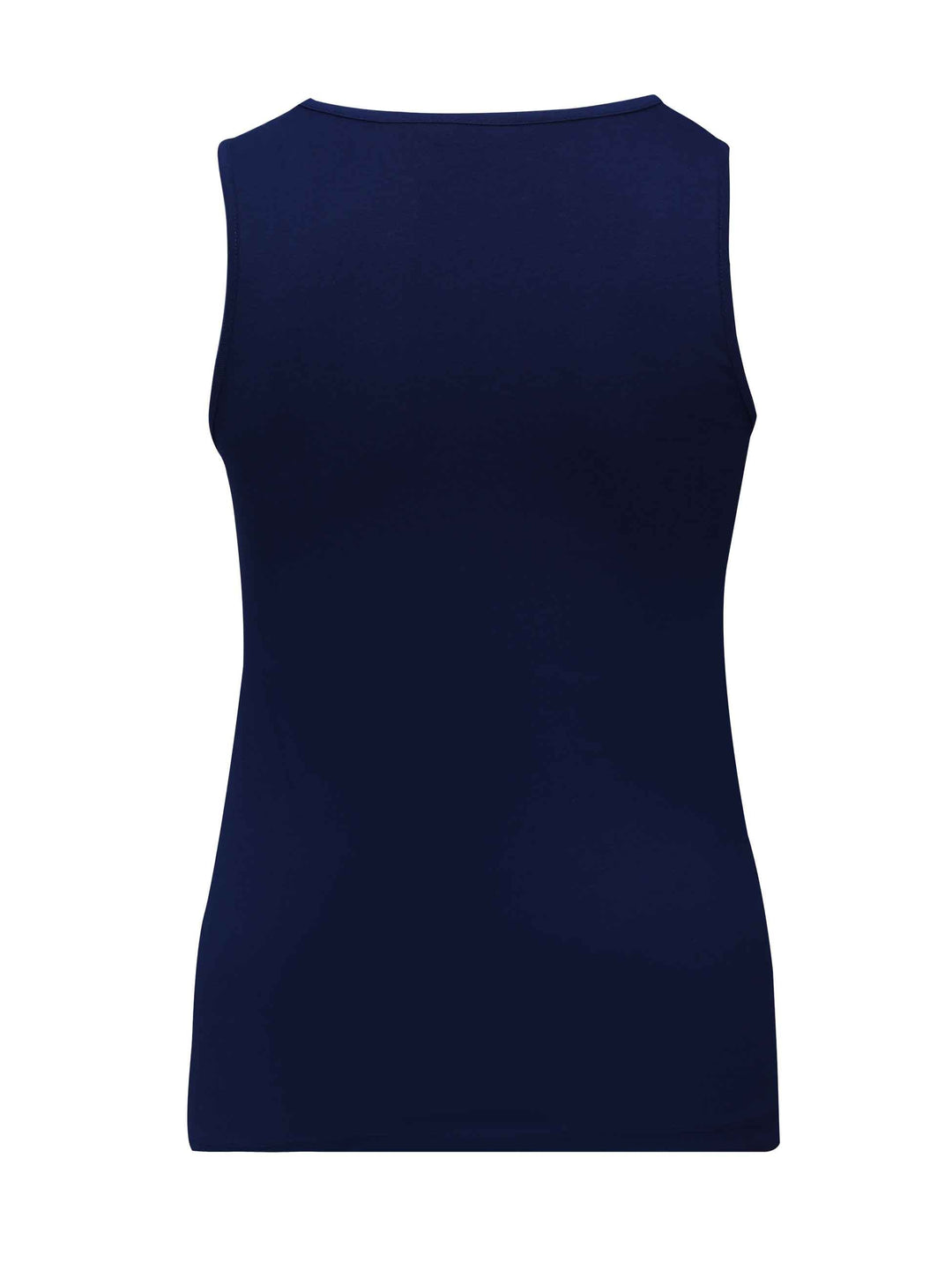#farbe_navy-rose