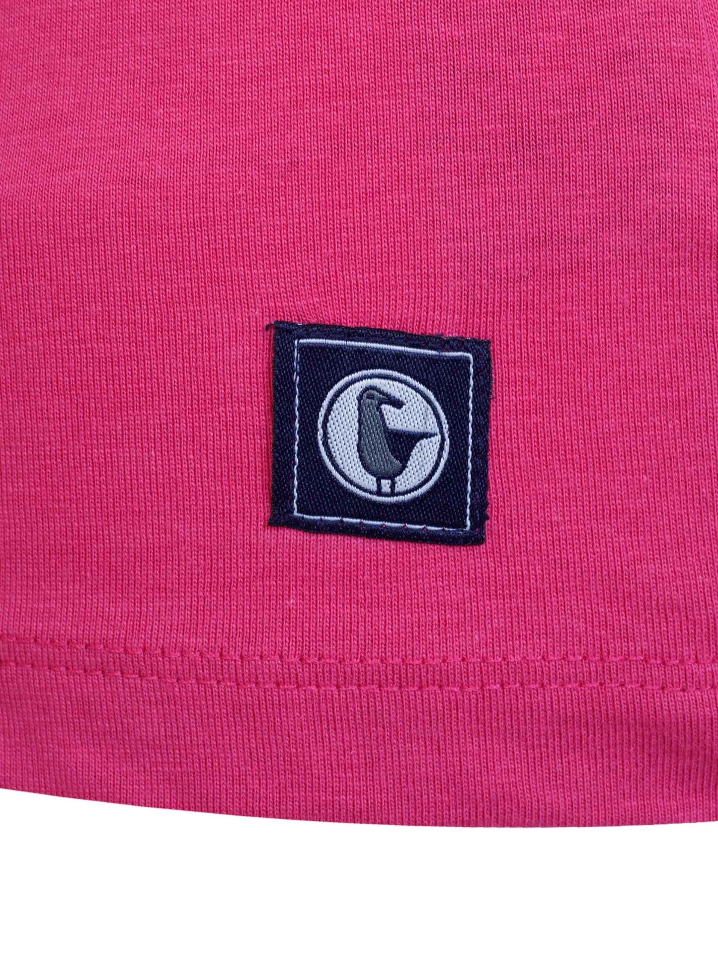 #farbe_pink-rainbow