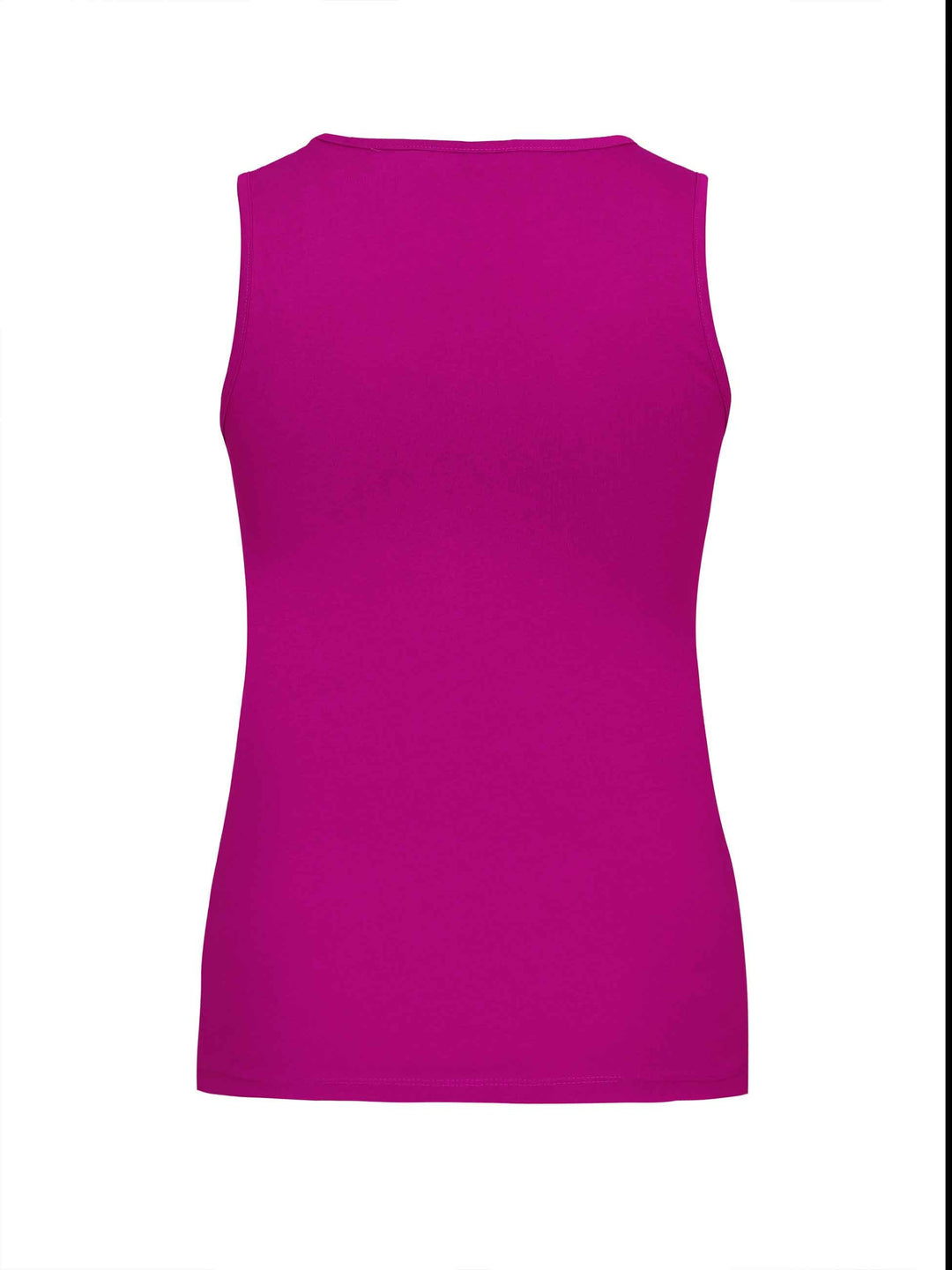 #farbe_pink-navy