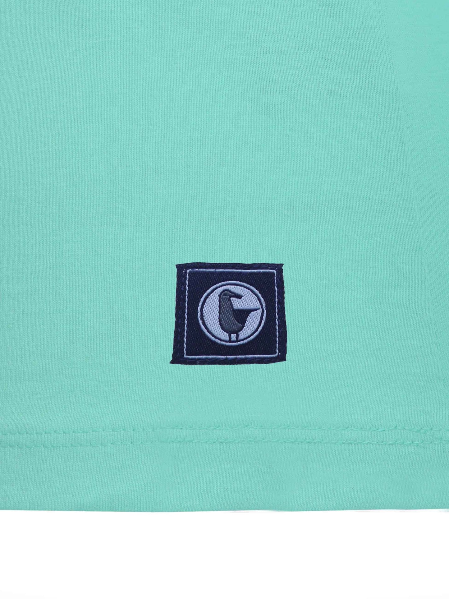 #farbe_mint-rainbow
