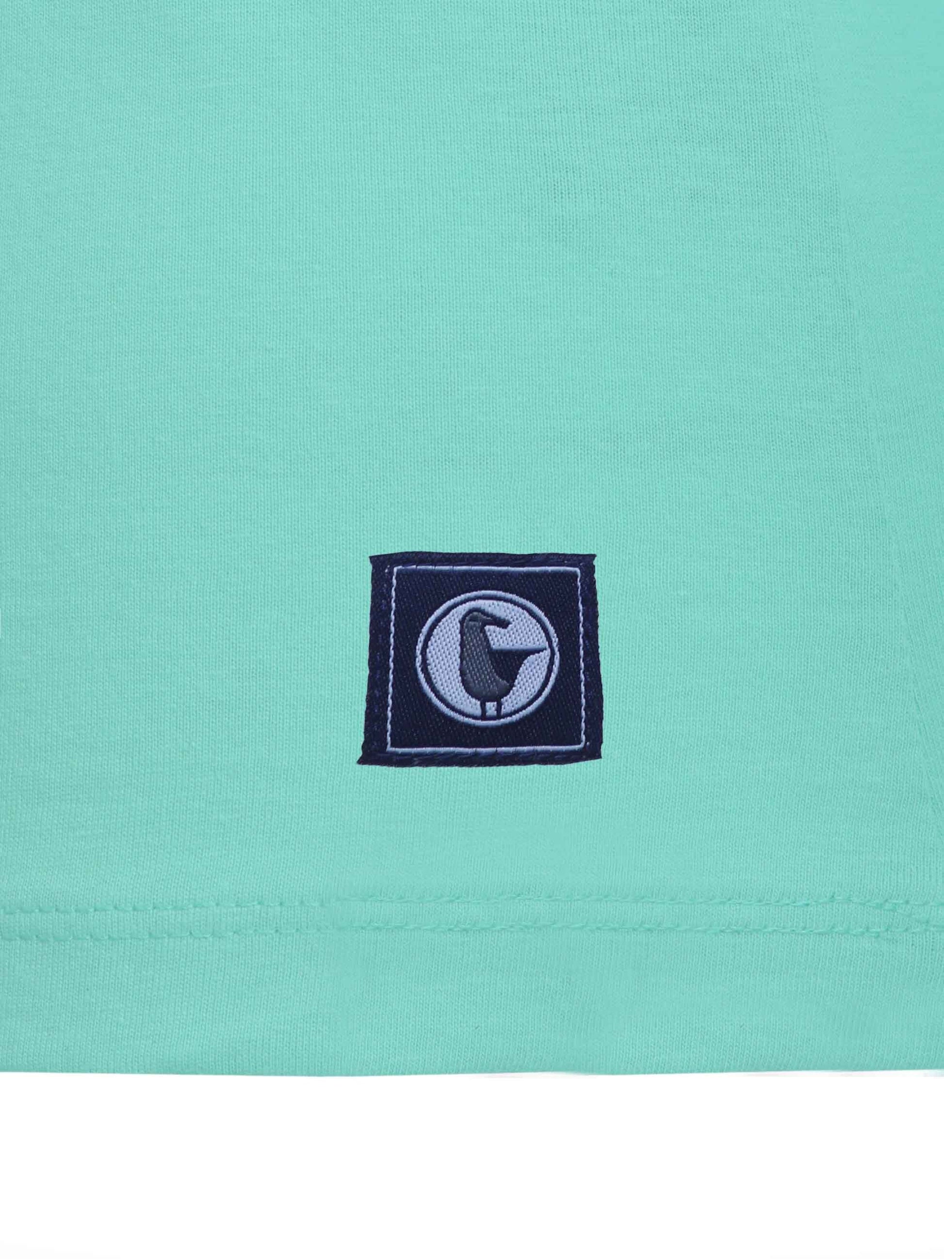 #farbe_mint-rainbow