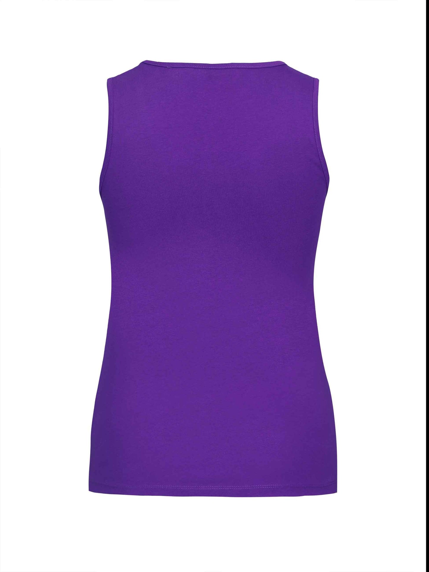 #farbe_lavendel-apricot