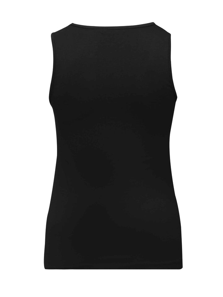 #farbe_black-neon-pink