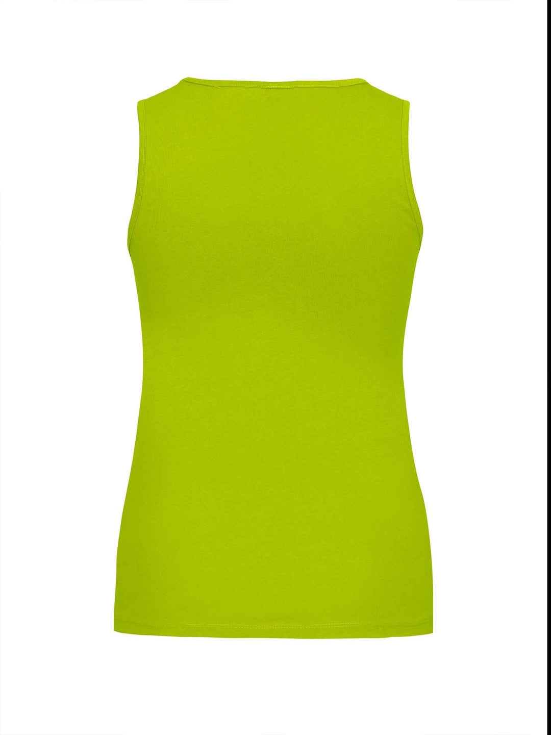 #farbe_lime-pink
