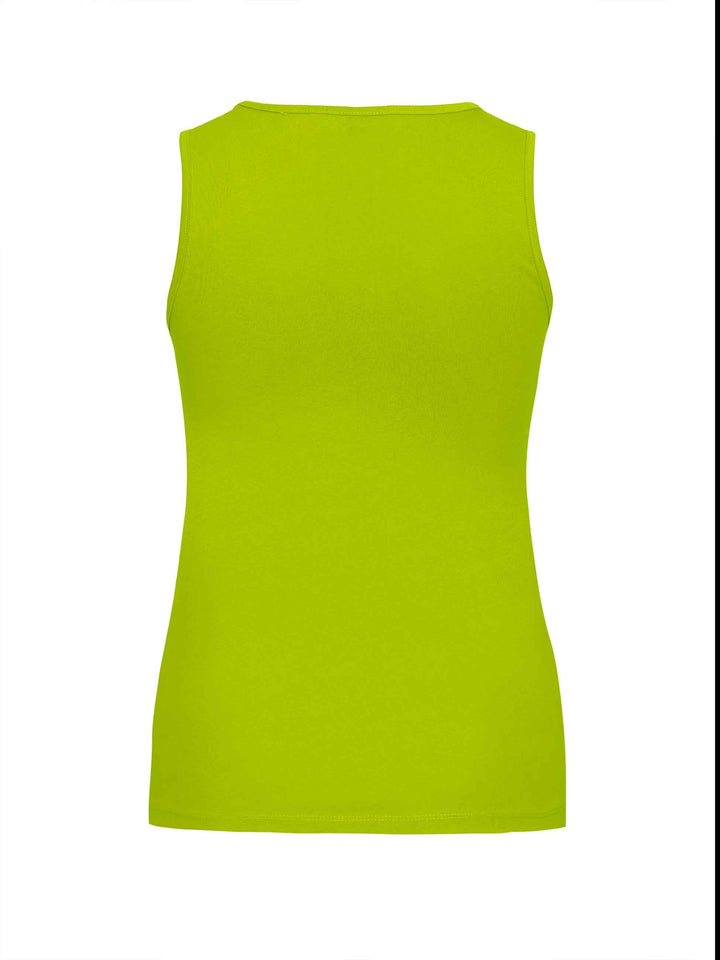 #farbe_lime-pink