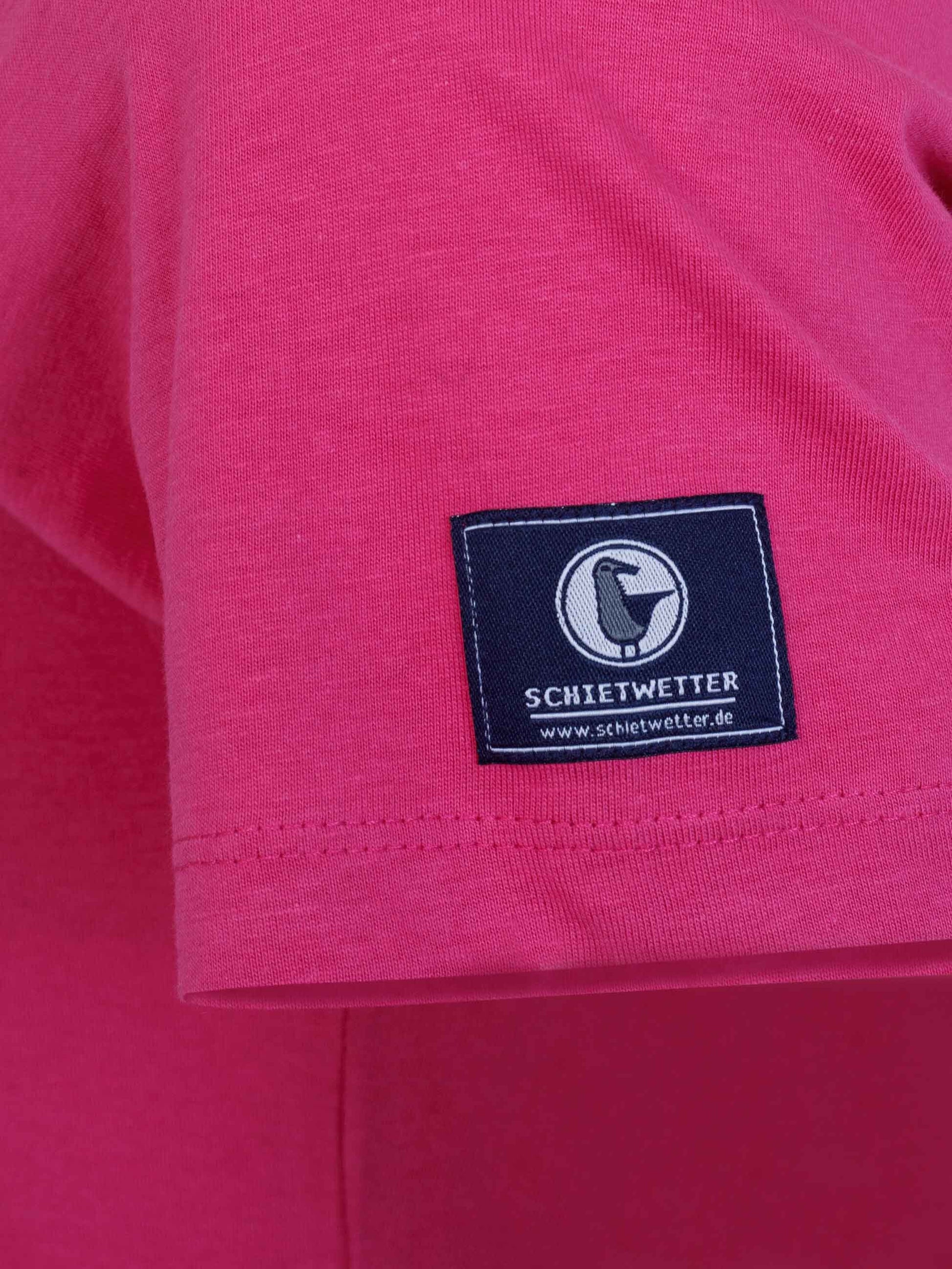 #farbe_pink-rainbow