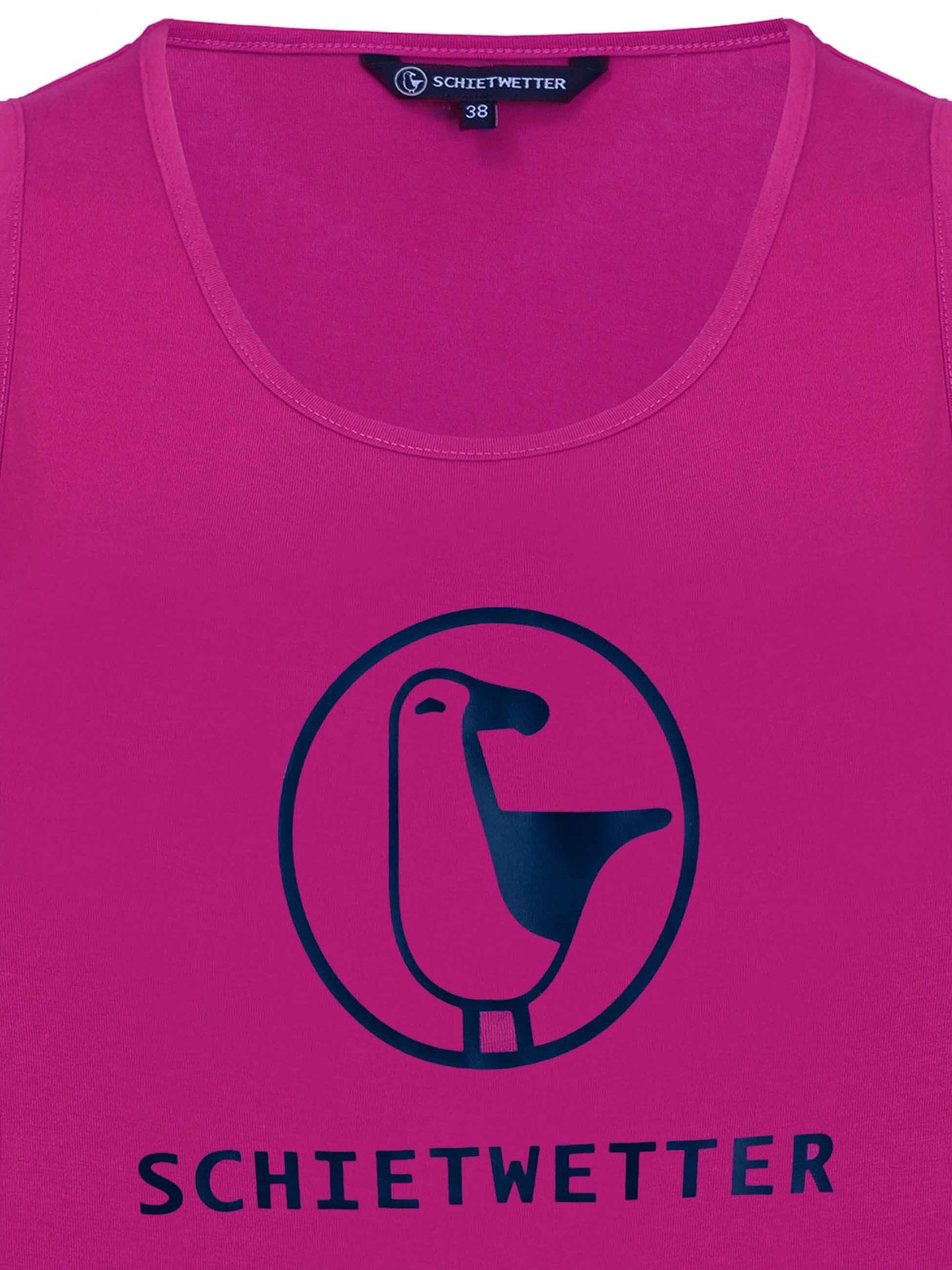 #farbe_pink-navy