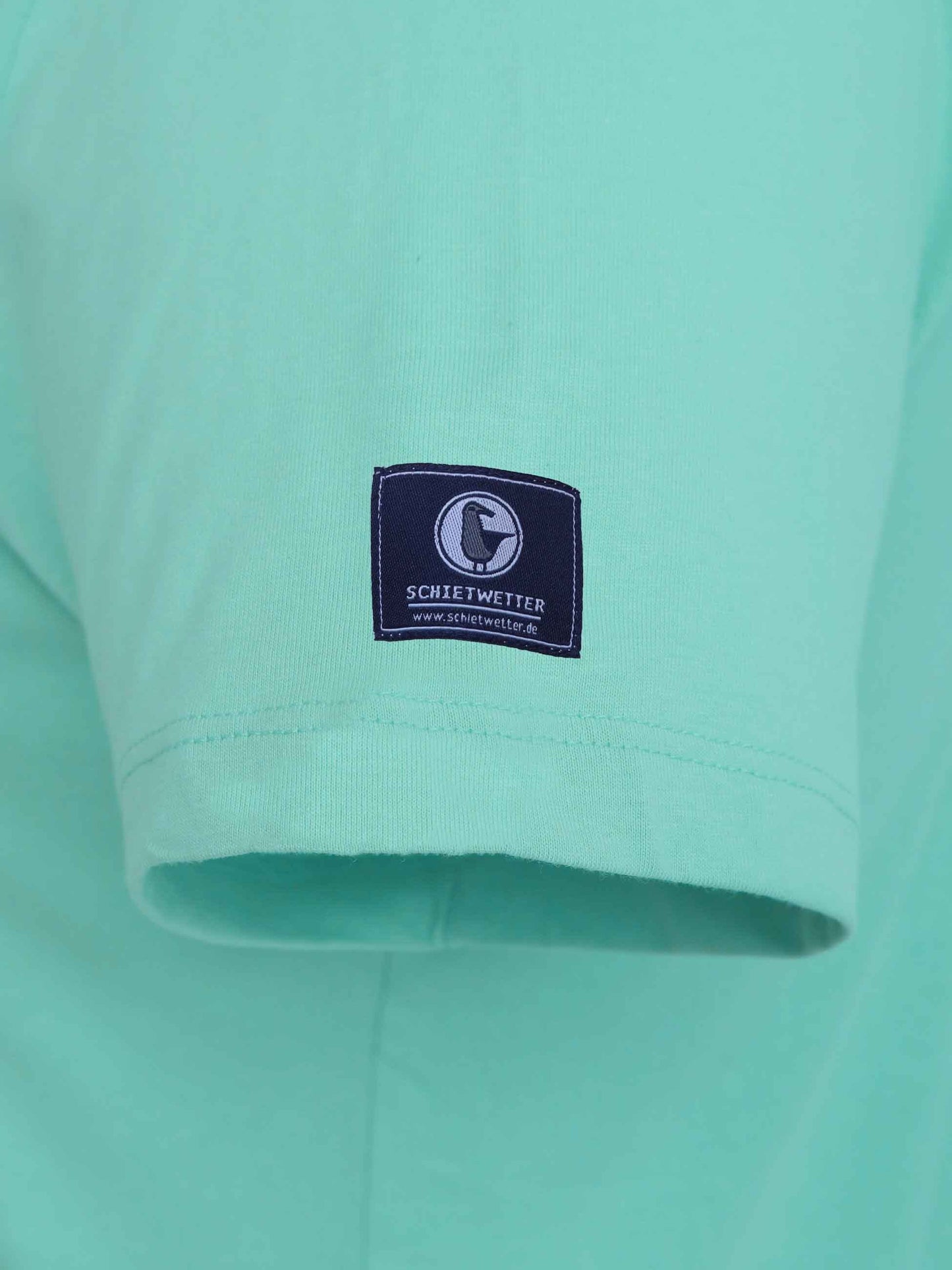 #farbe_mint-rainbow