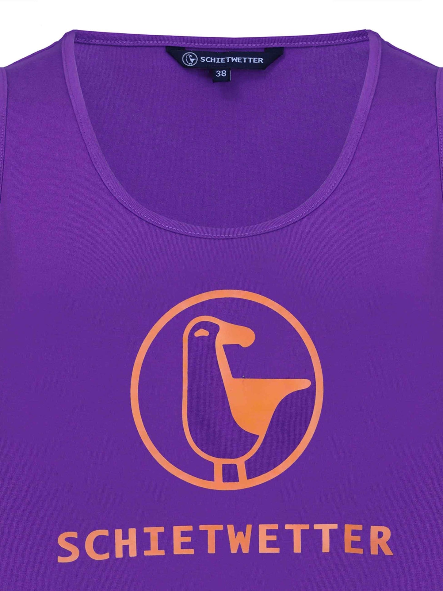 #farbe_lavendel-apricot