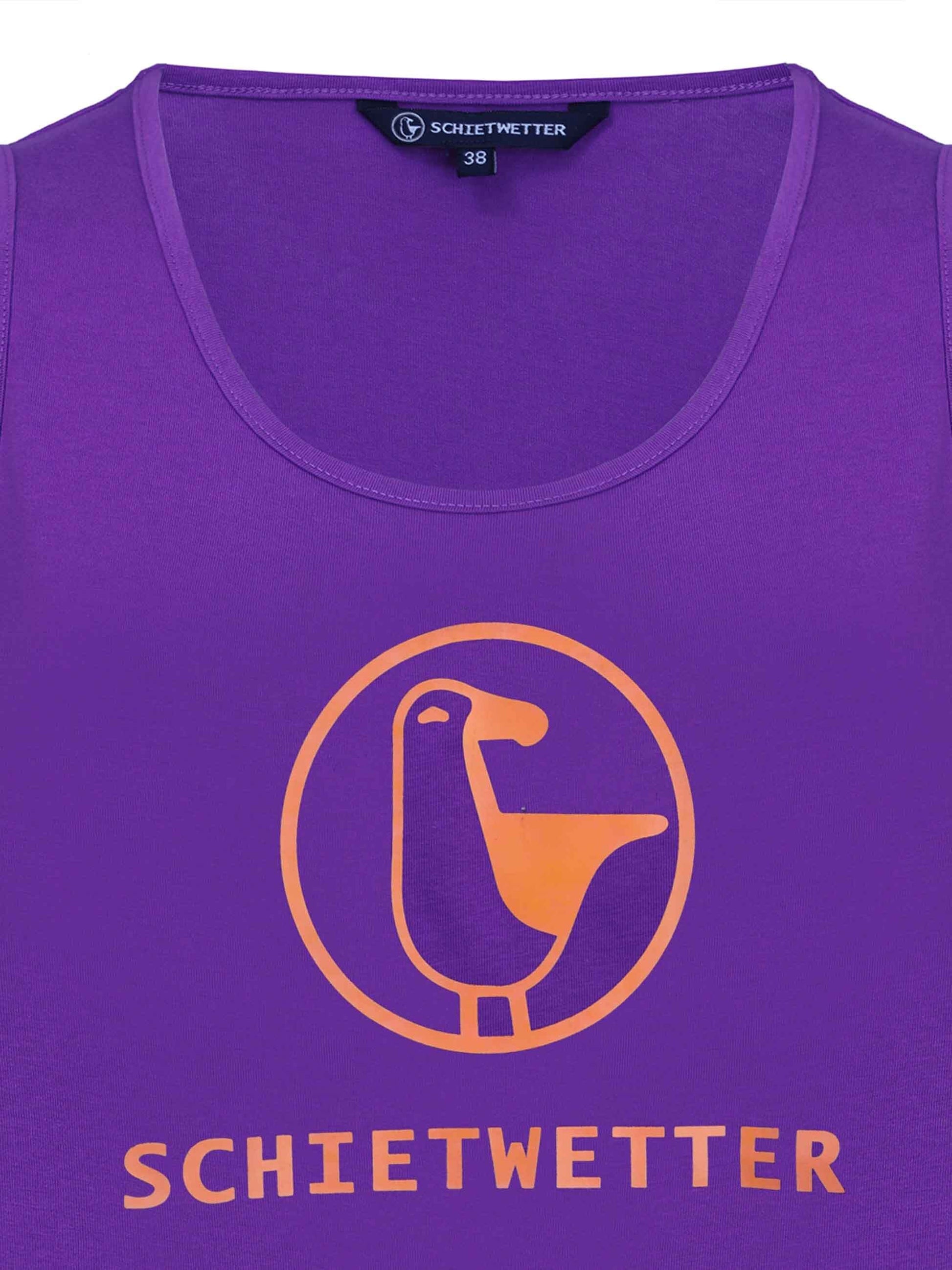 #farbe_lavendel-apricot