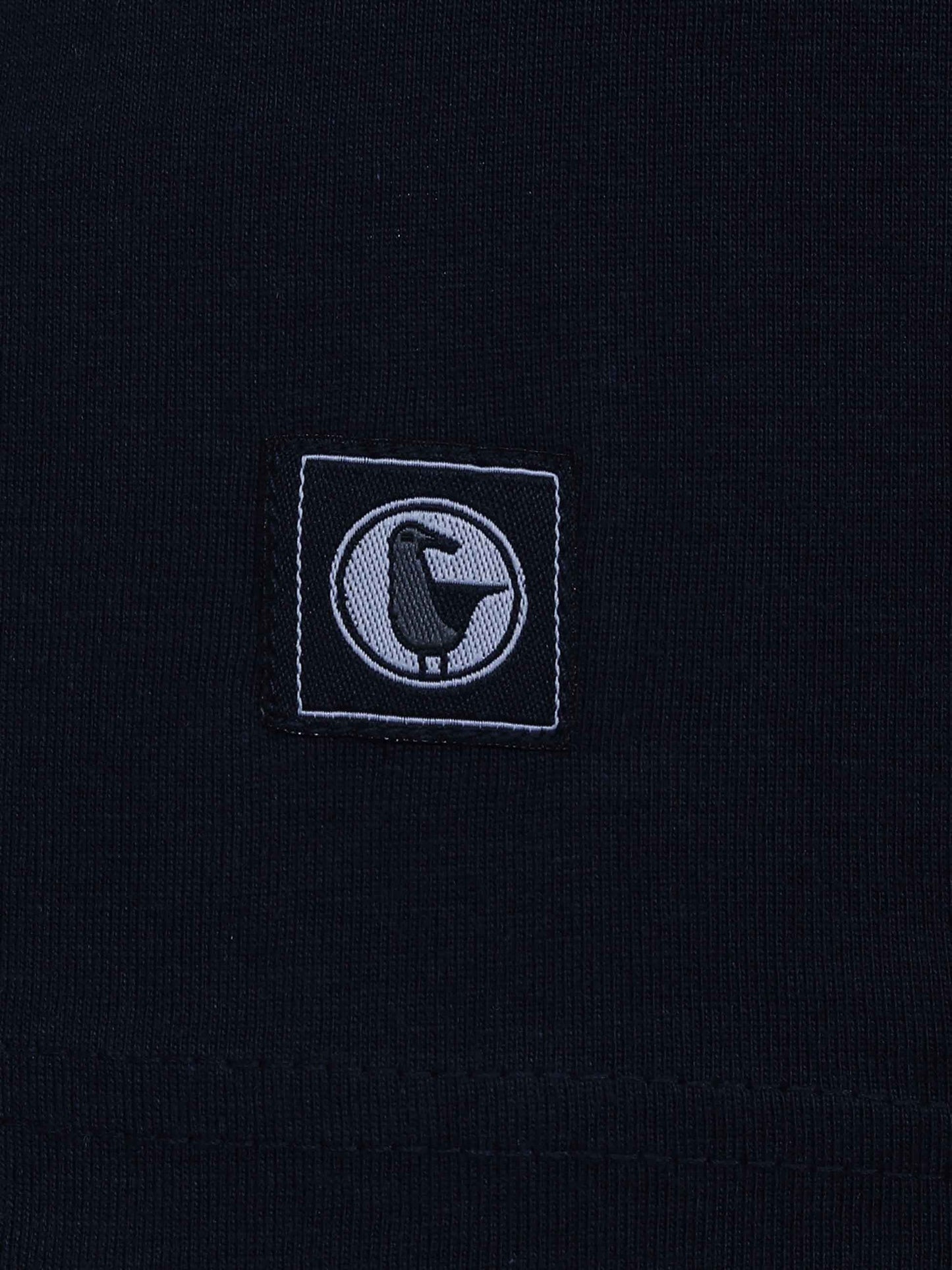 #farbe_navy-rainbow