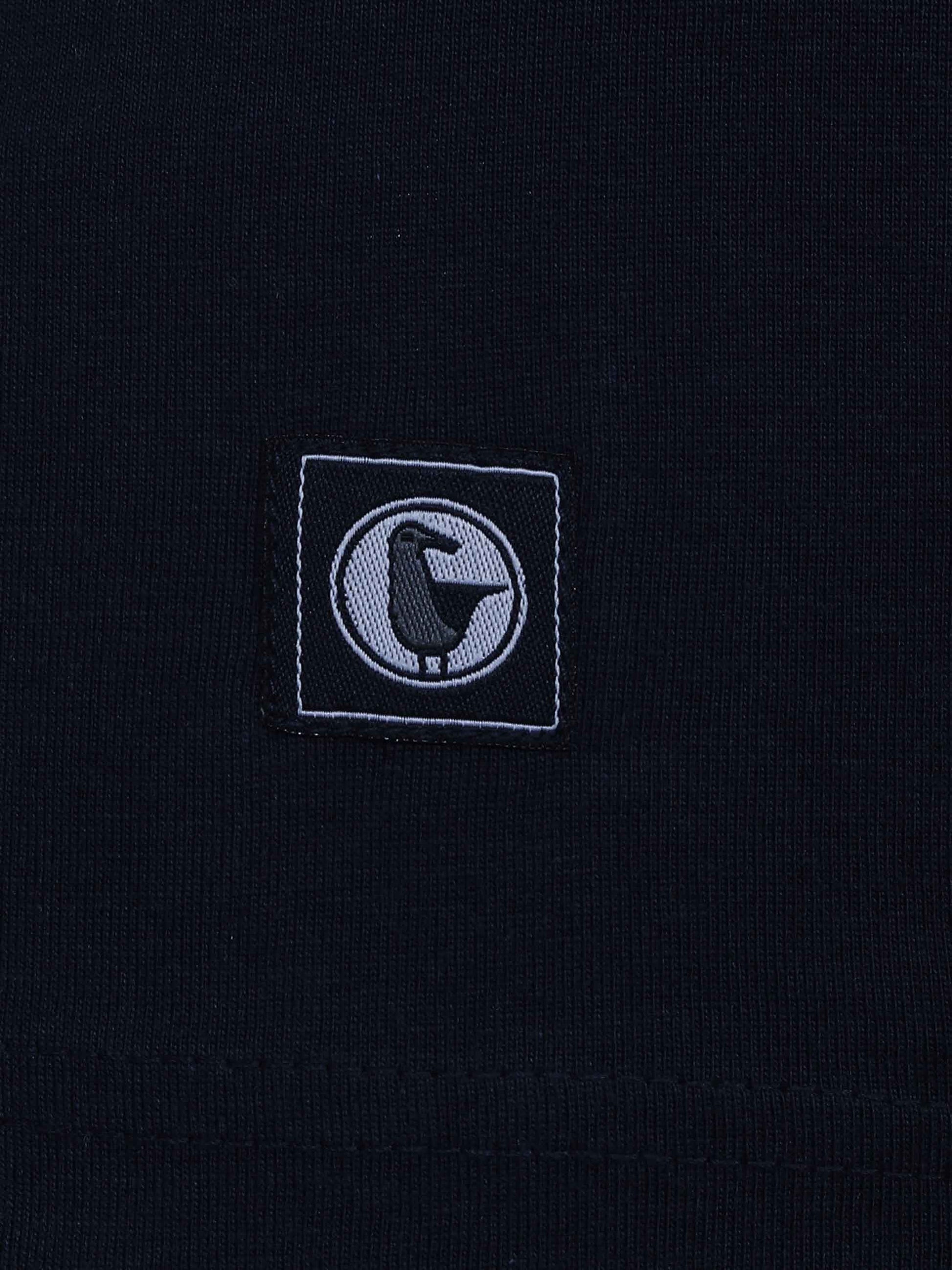 #farbe_navy-rainbow