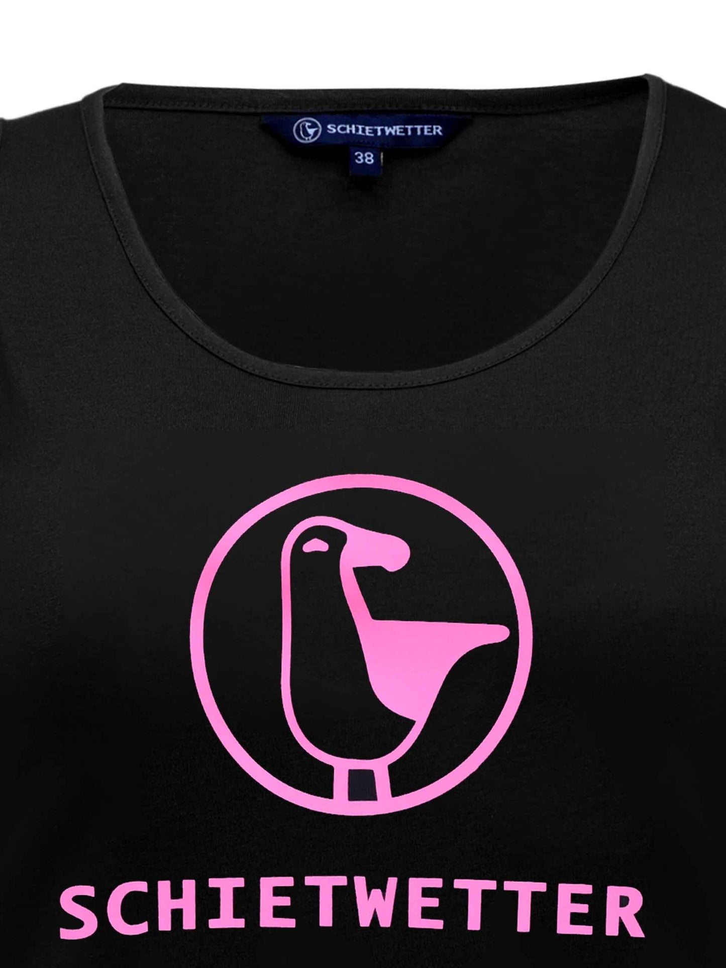 #farbe_black-neon-pink