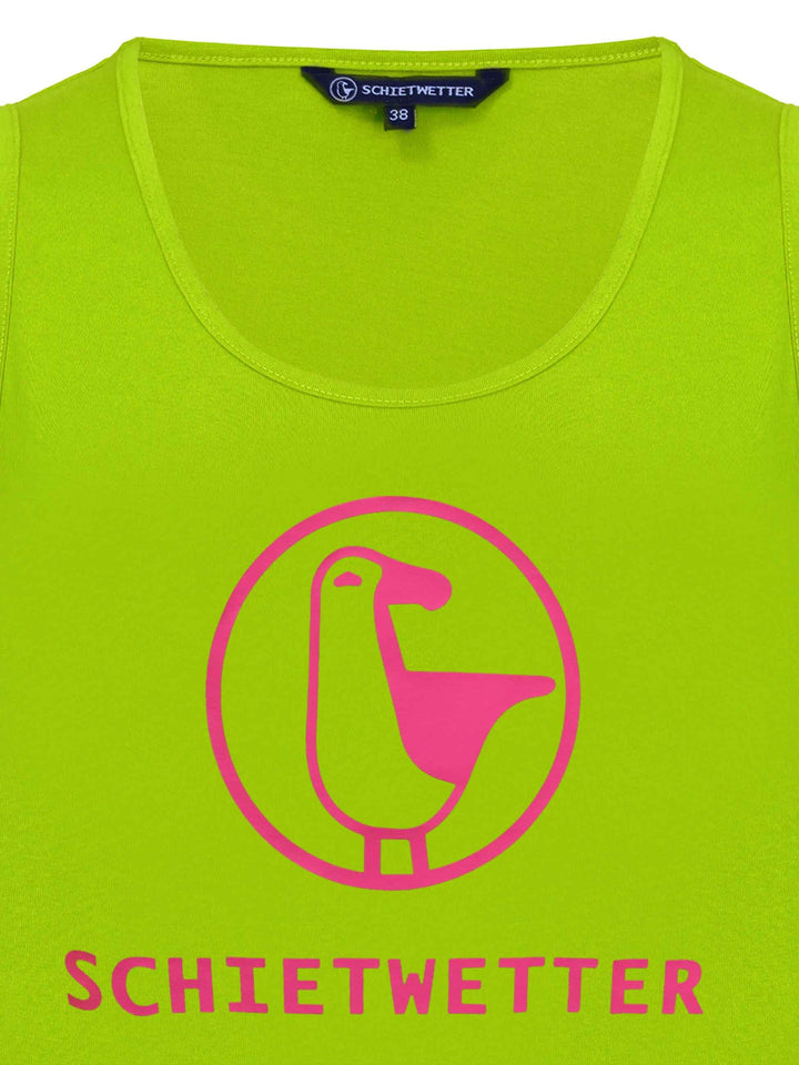 #farbe_lime-pink