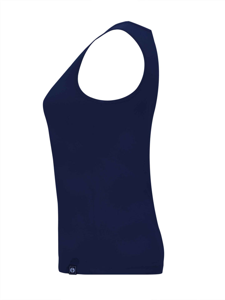 #farbe_navy-rose