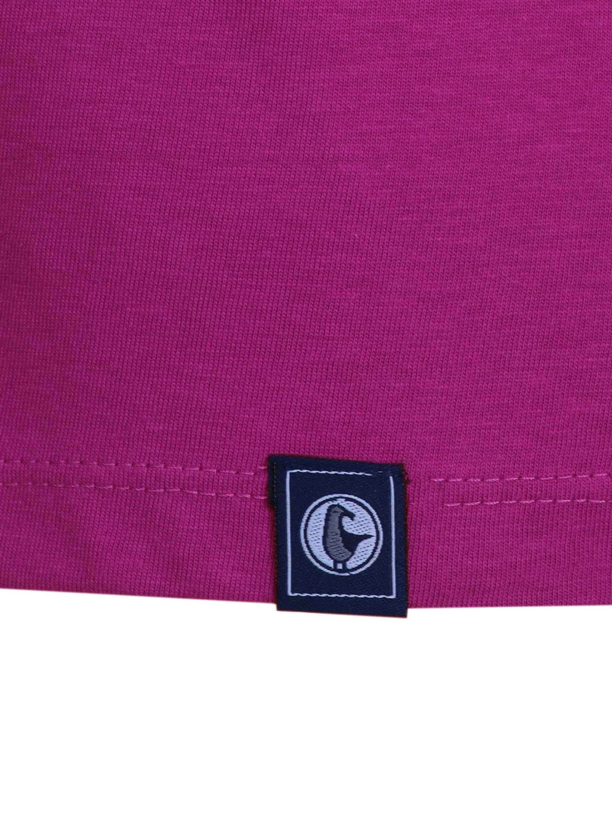 #farbe_pink-navy