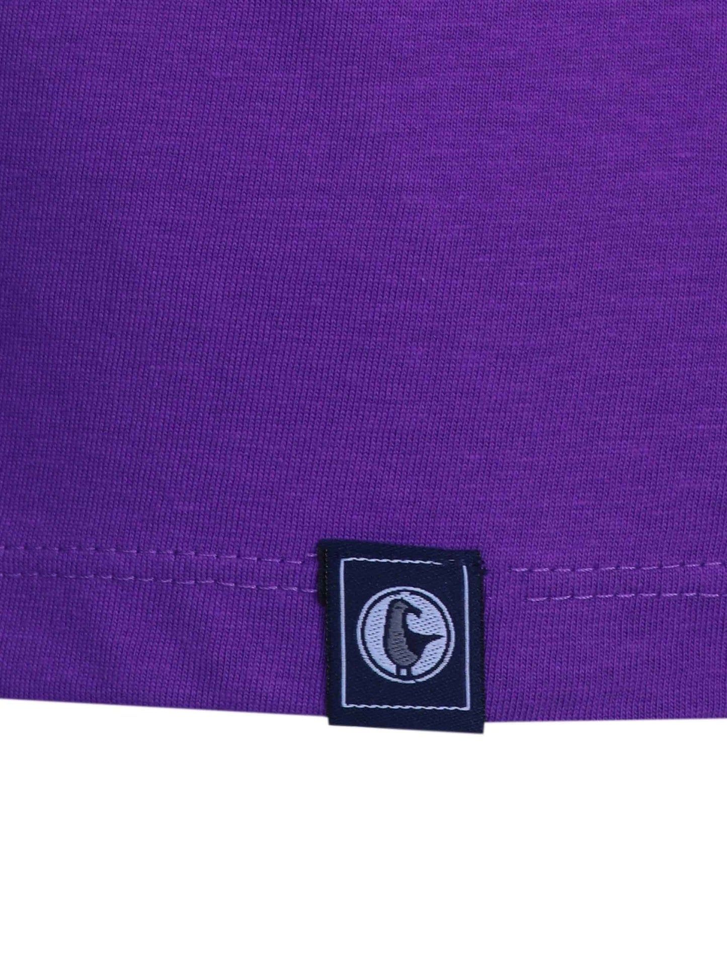 #farbe_lavendel-apricot