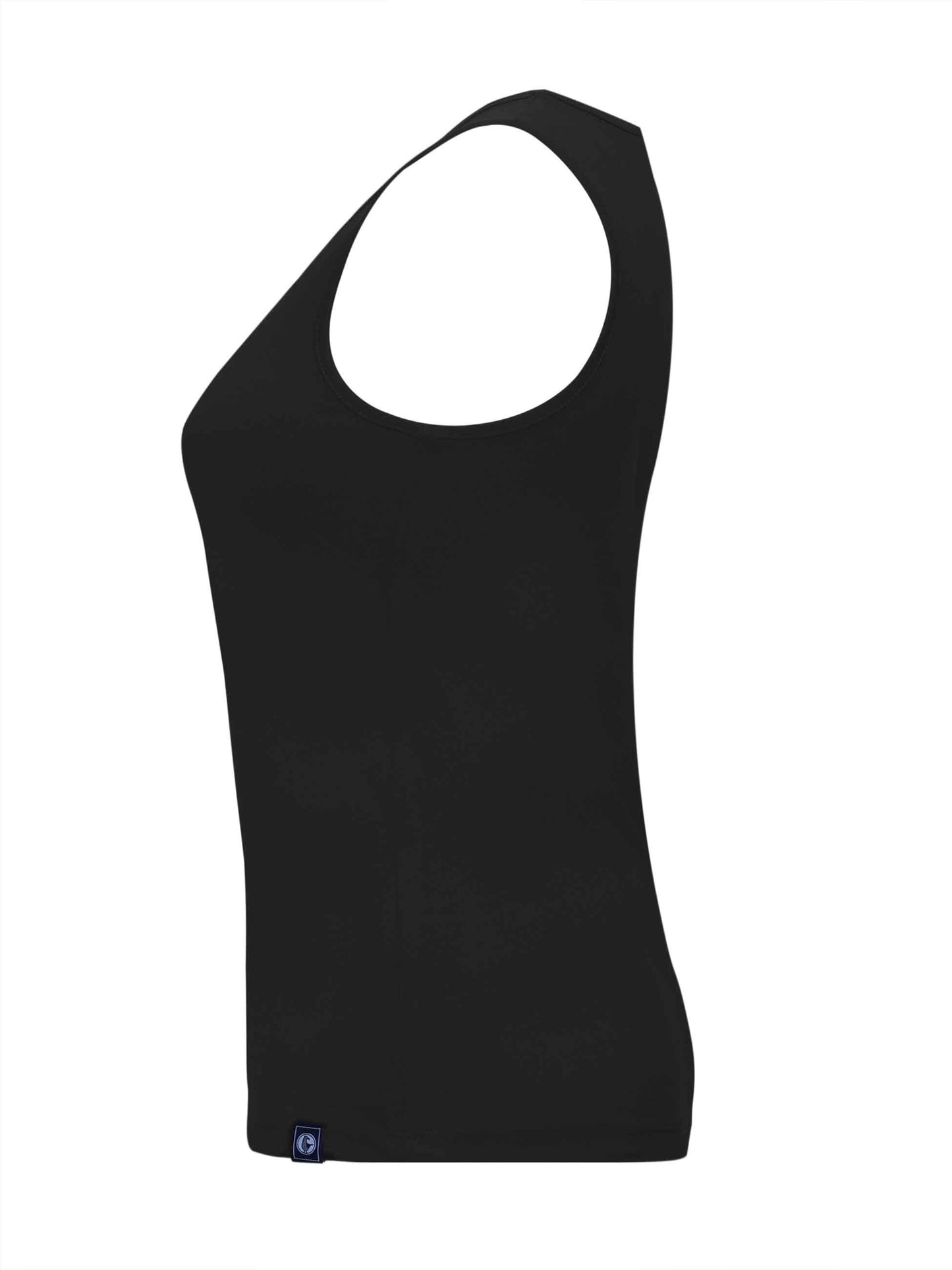 #farbe_black-neon-pink