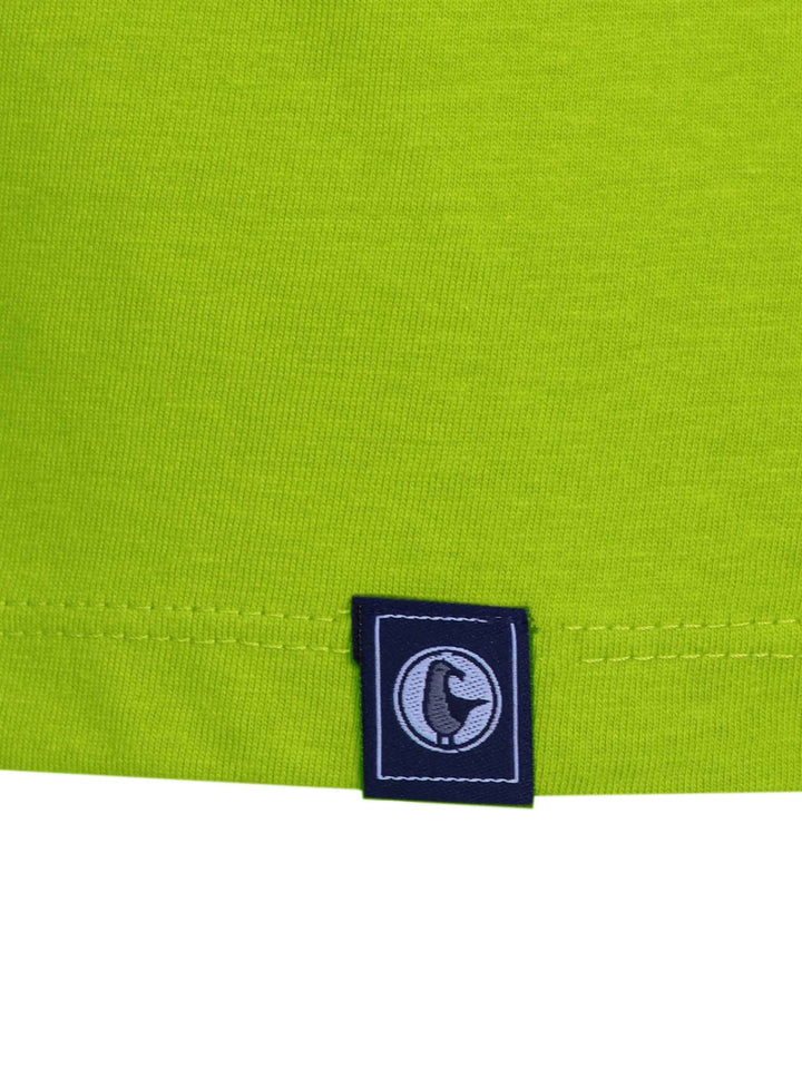 #farbe_lime-pink