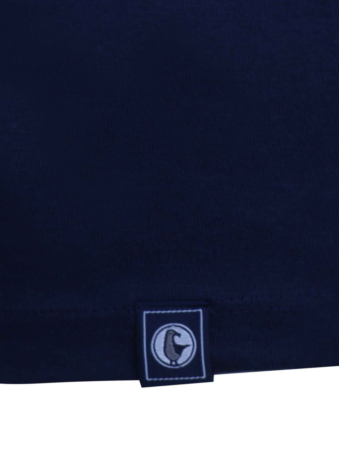 #farbe_navy-rose