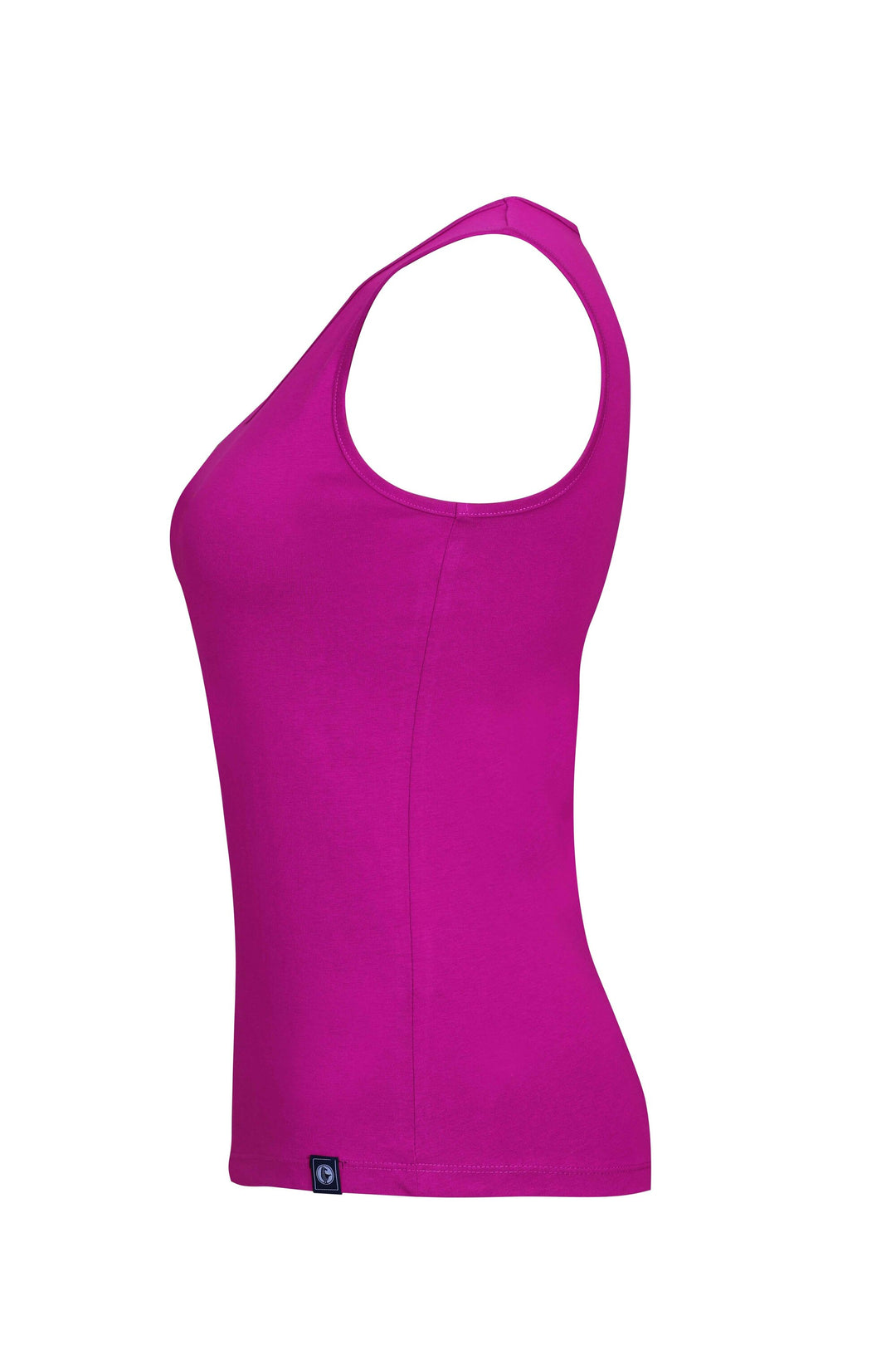 #farbe_pink-navy