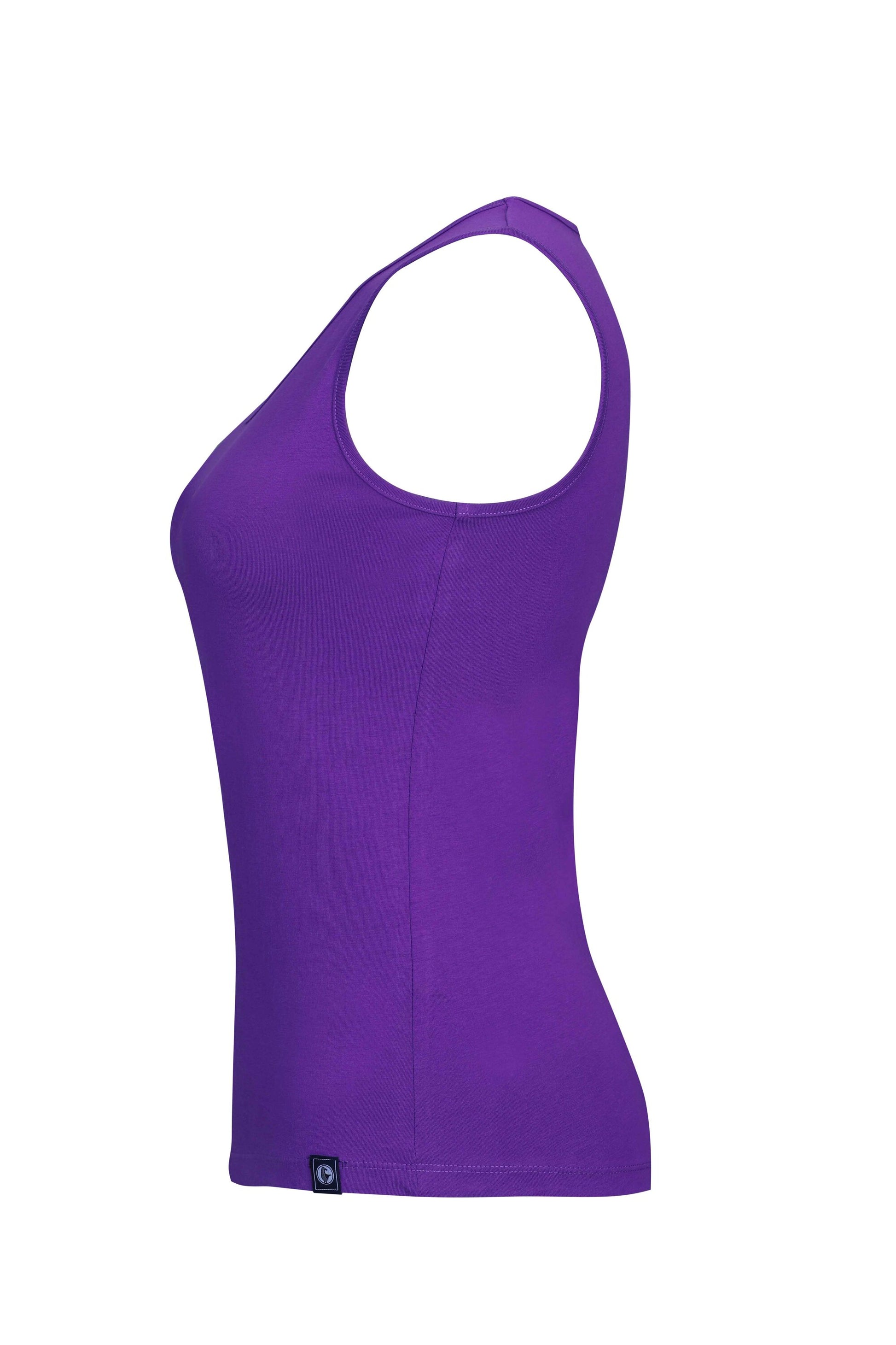 #farbe_lavendel-apricot